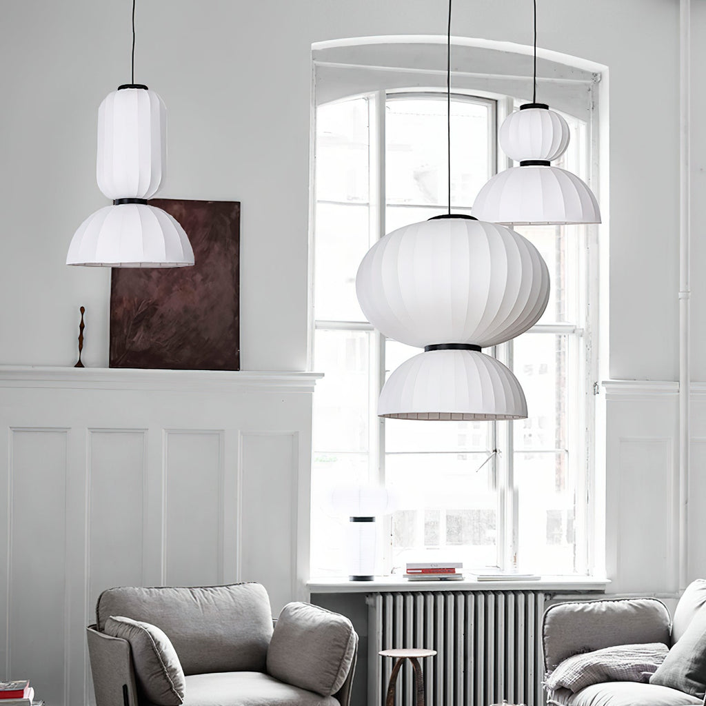 mulberry-silk-lantern-pendant-light-anzaz--20