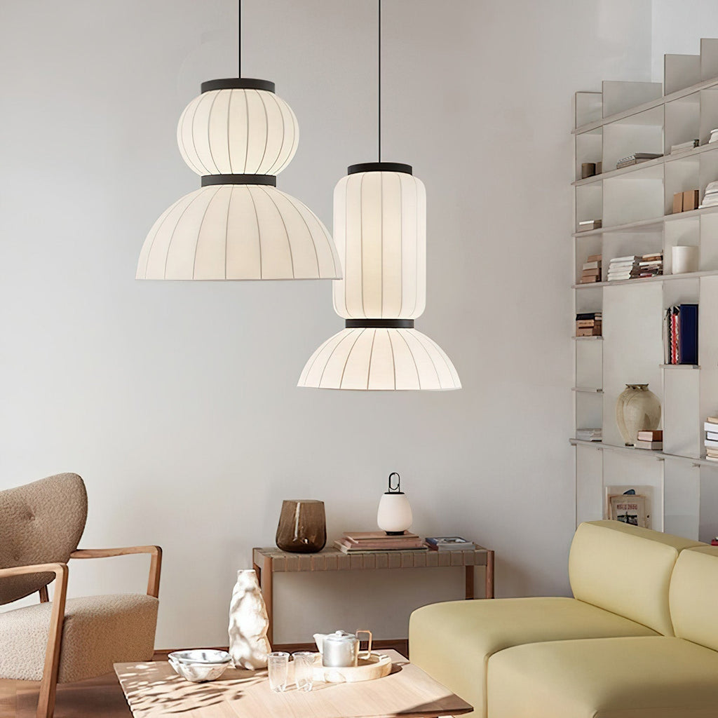 mulberry-silk-lantern-pendant-light-anzaz--24