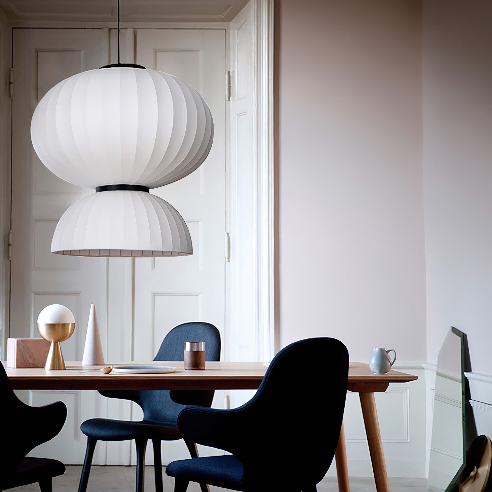 mulberry-silk-lantern-pendant-light-anzaz--25