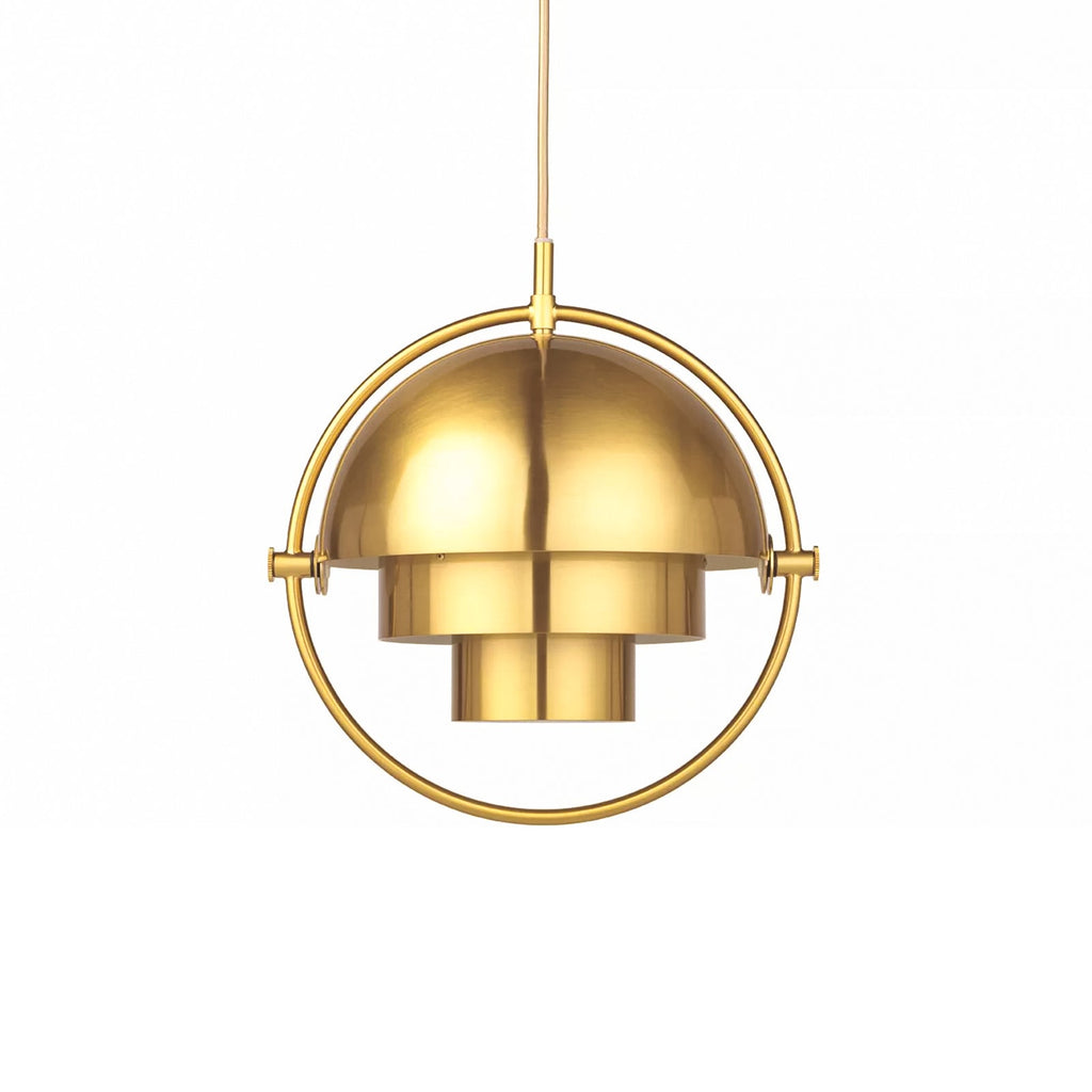 multi-lite-pendant-light-anzaz--136