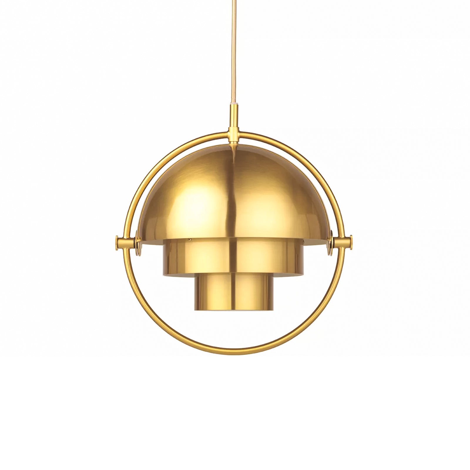 multi-lite-pendant-light-anzaz--136