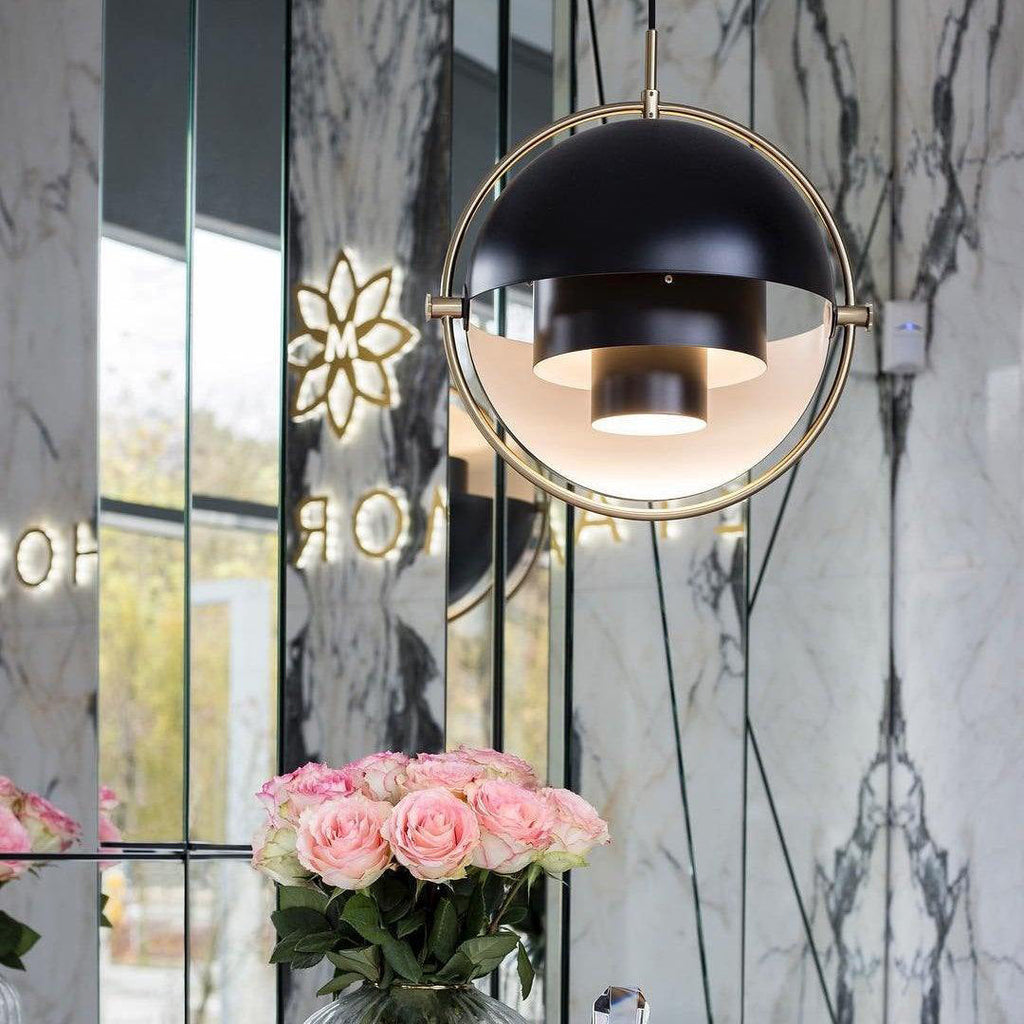 multi-lite-pendant-light-anzaz--70