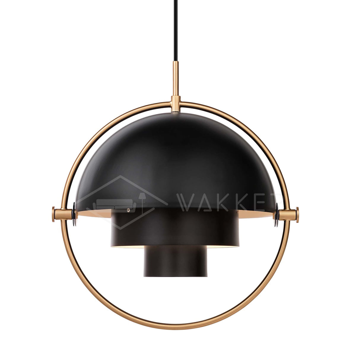 multi-lite-pendant-light-anzaz--50