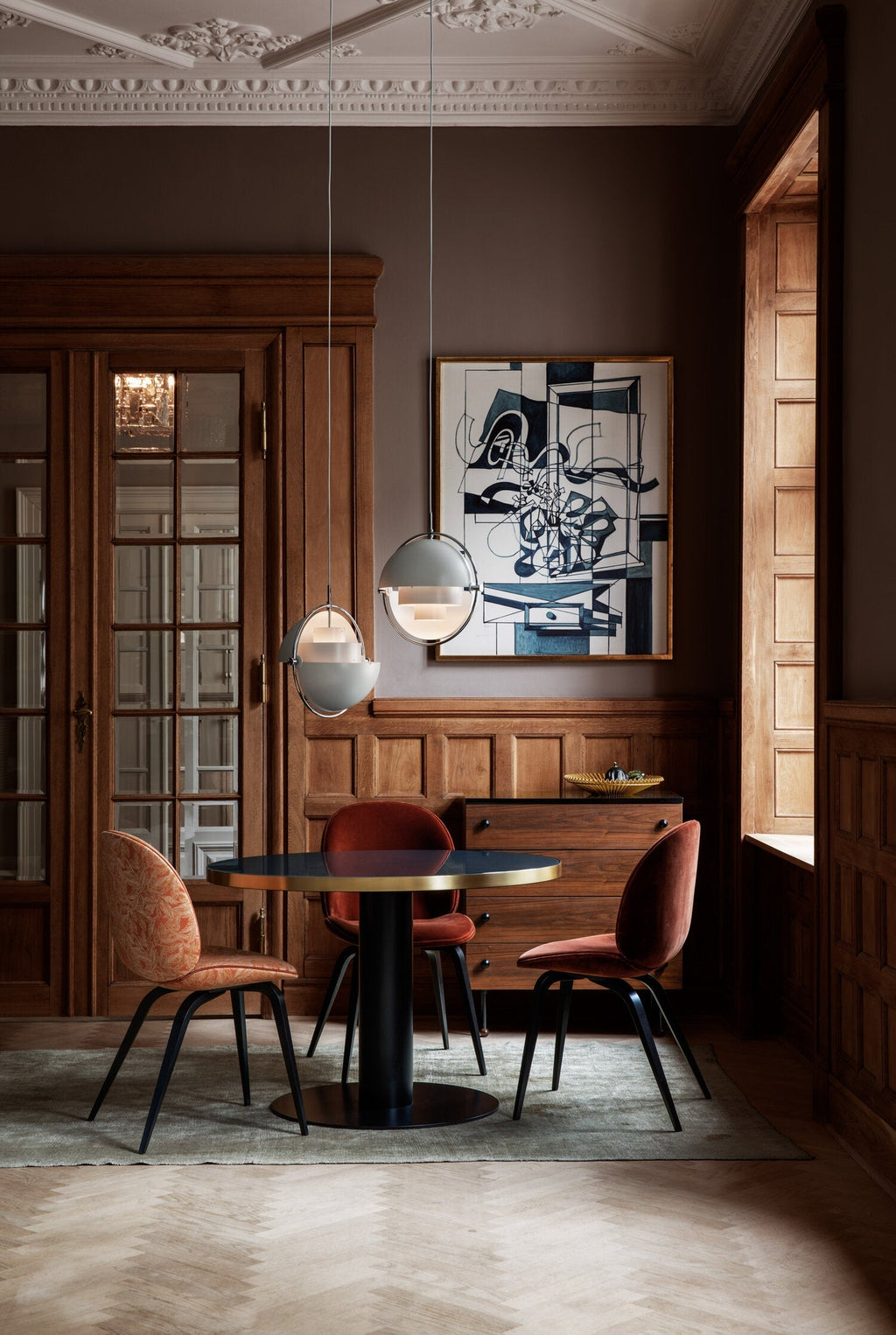multi-lite-pendant-light-anzaz--36