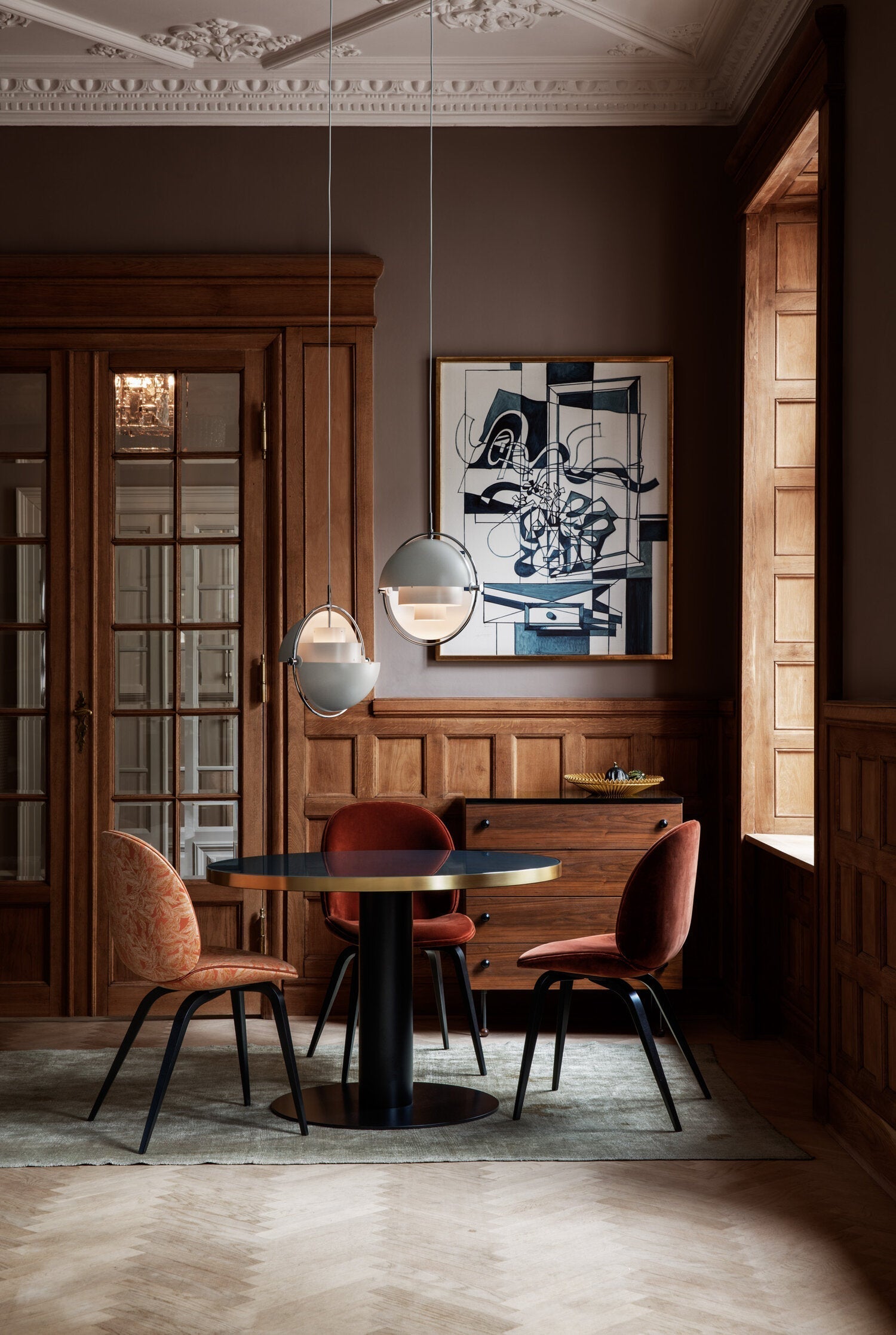 multi-lite-pendant-light-anzaz--36