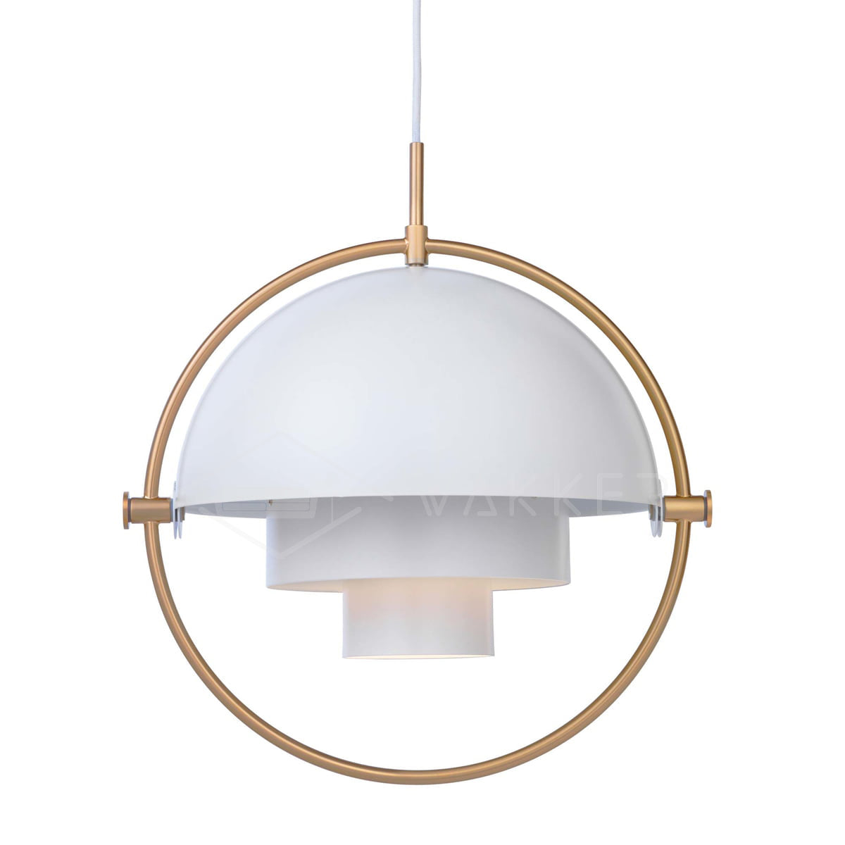 multi-lite-pendant-light-anzaz--53