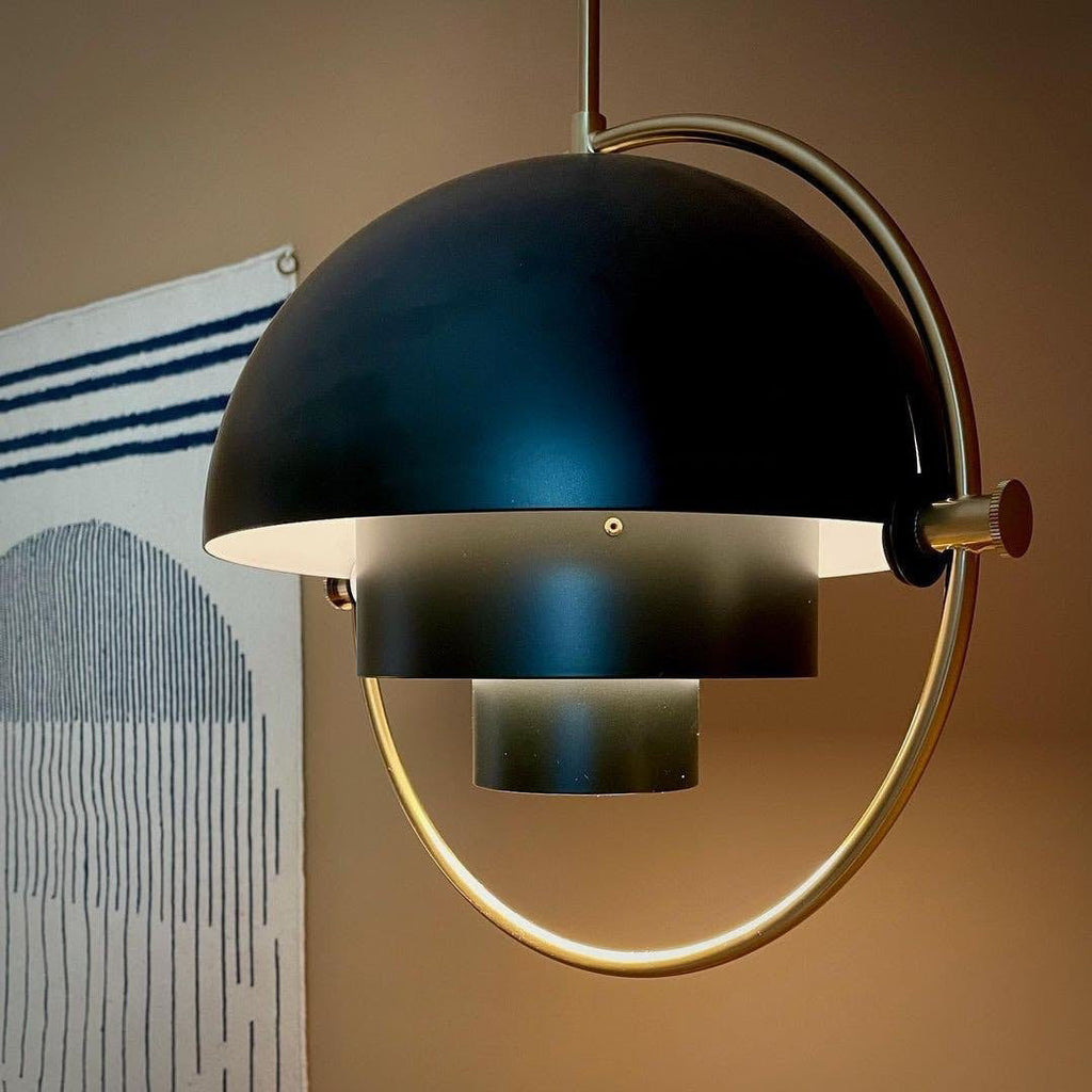 multi-lite-pendant-light-anzaz--71