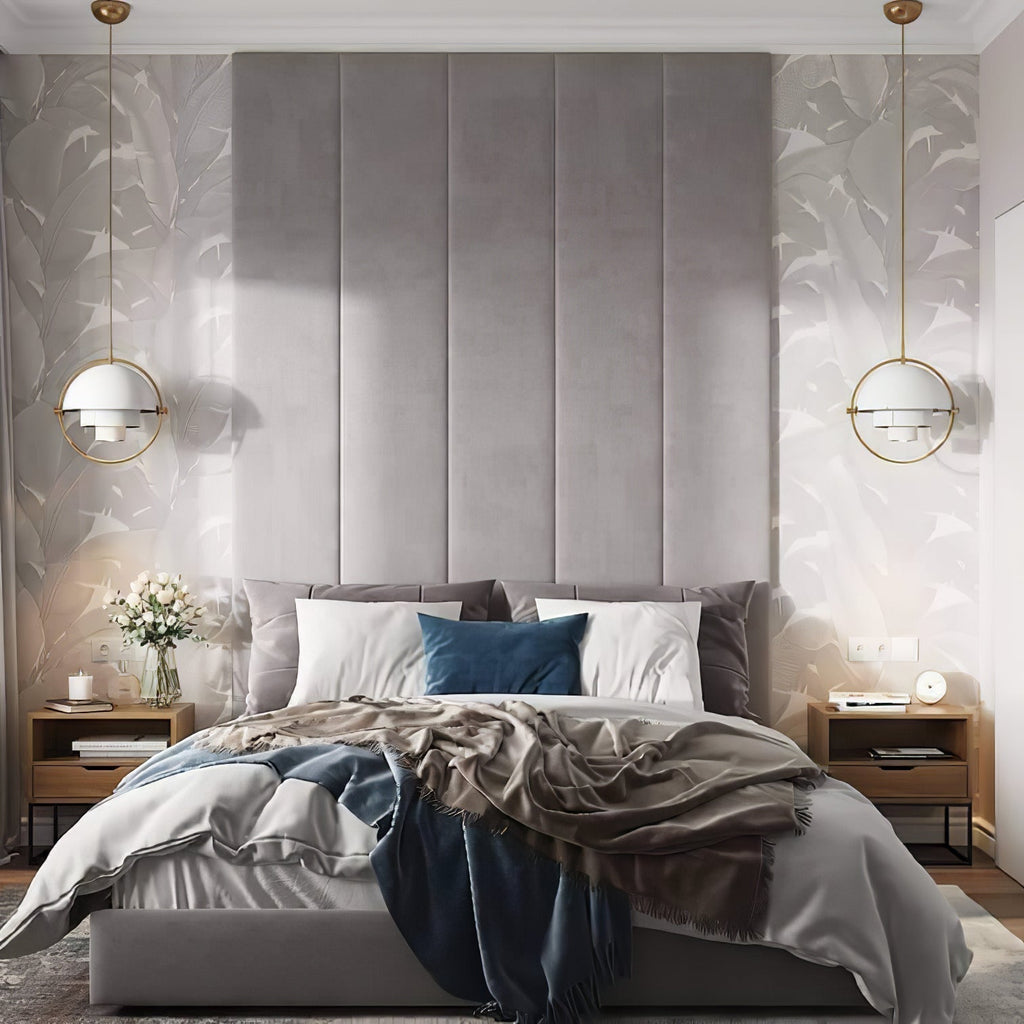 multi-lite-pendant-light-anzaz--72