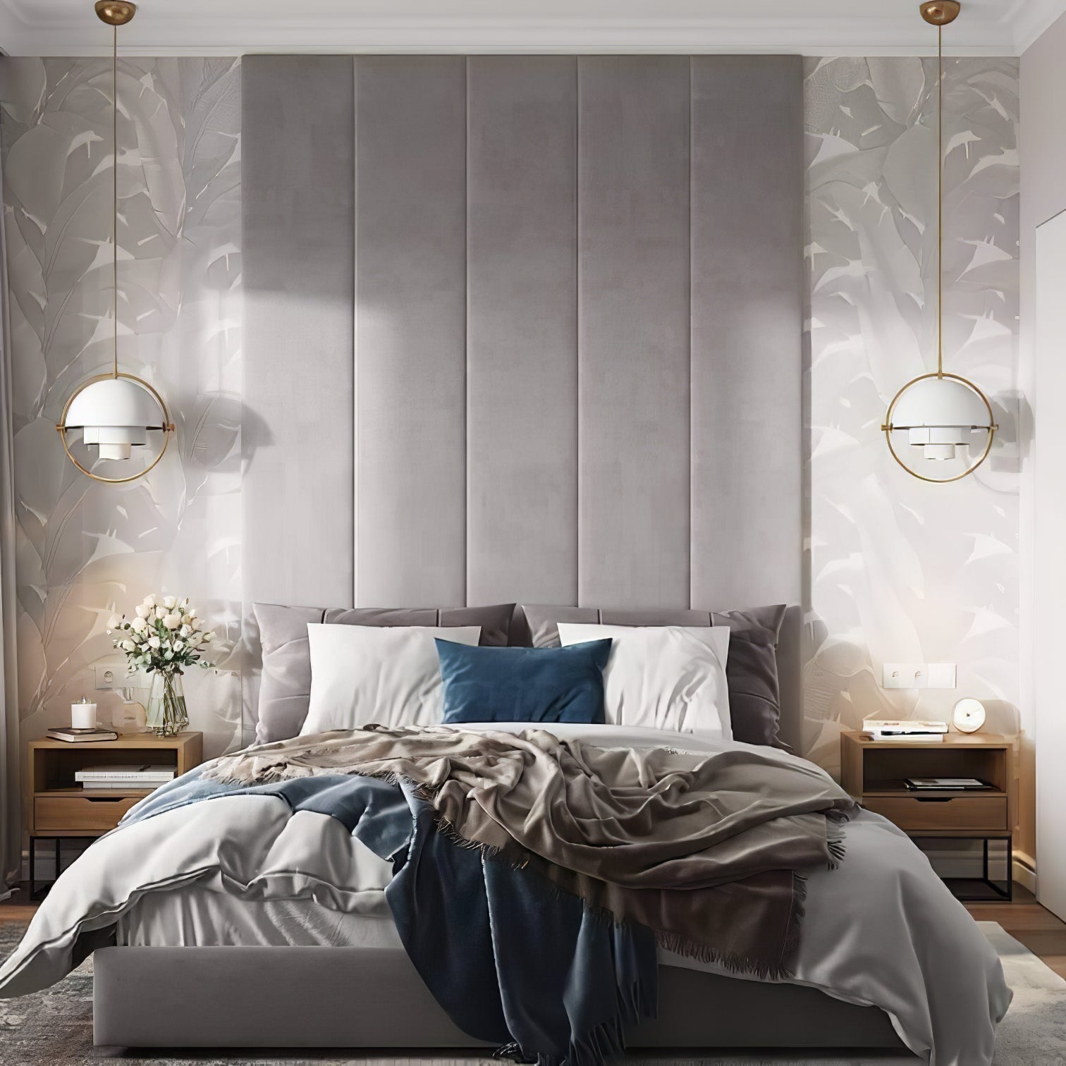 multi-lite-pendant-light-anzaz--72