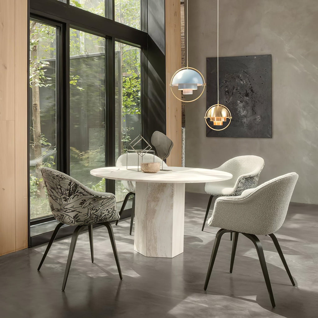 multi-lite-pendant-light-anzaz--75