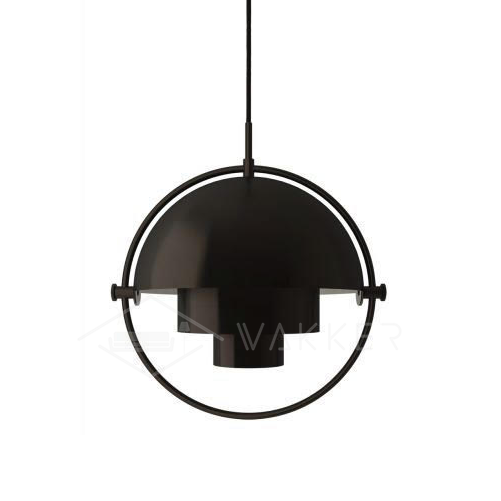 multi-lite-pendant-light-anzaz--51