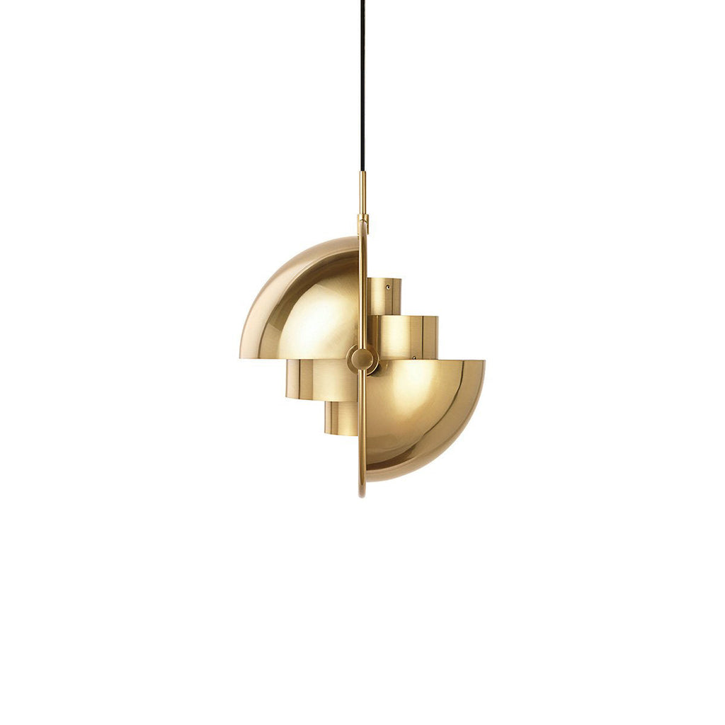 multi-lite-pendant-light-anzaz--78