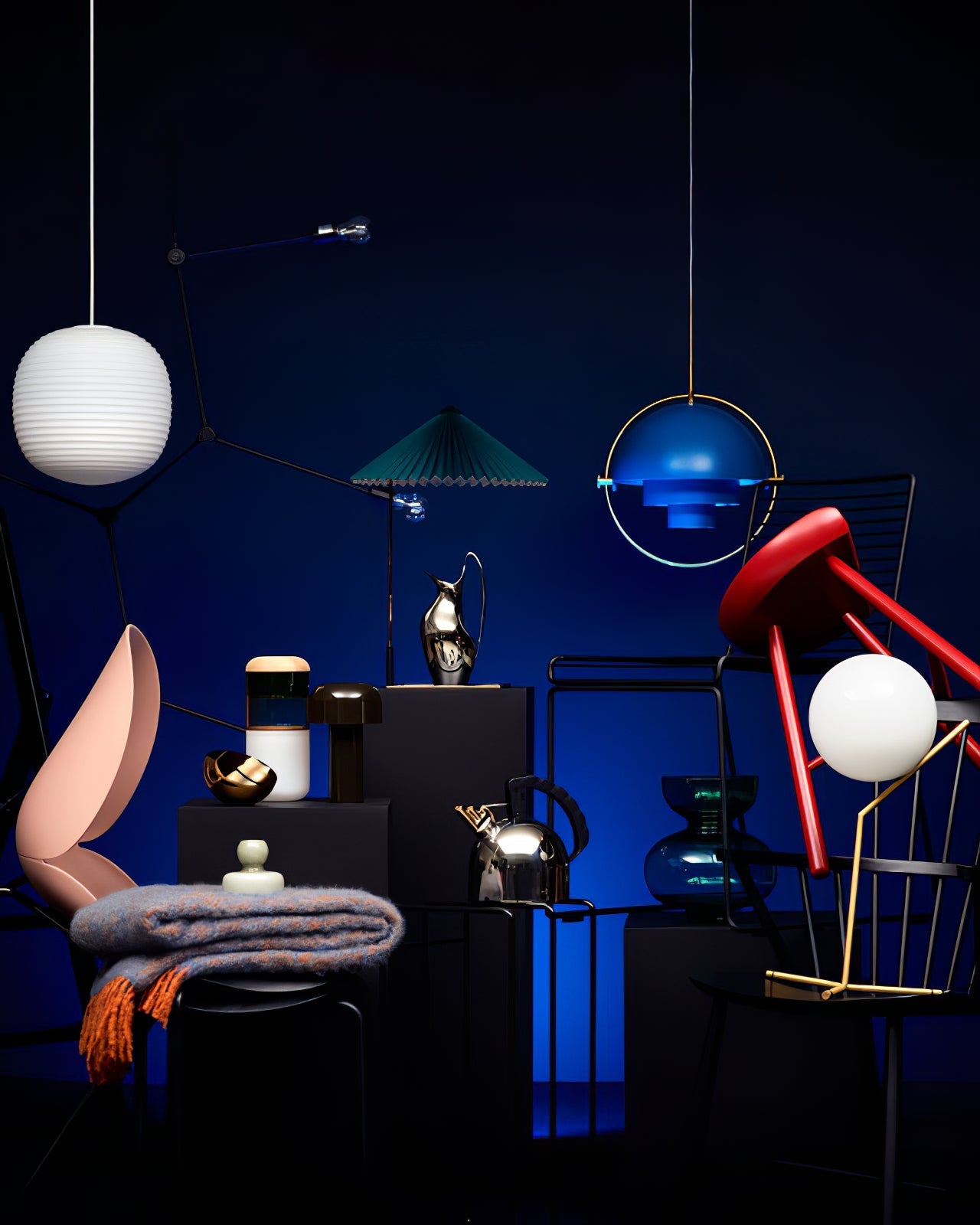 multi-lite-pendant-light-anzaz--81