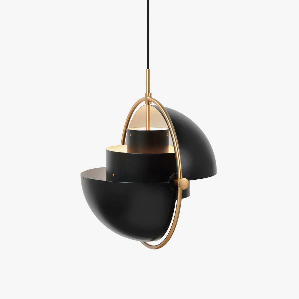 multi-lite-pendant-light-anzaz--18