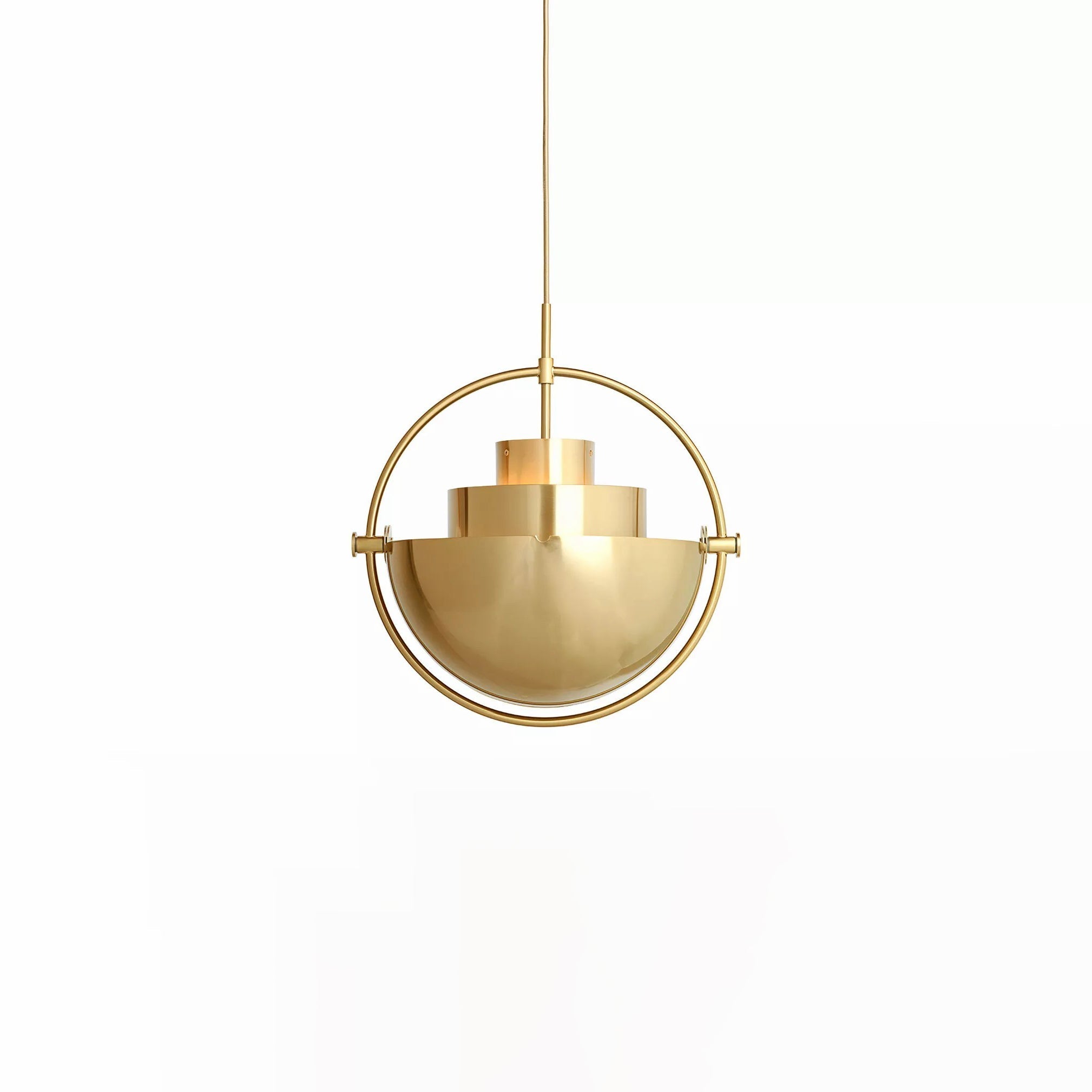 multi-lite-pendant-light-anzaz--82
