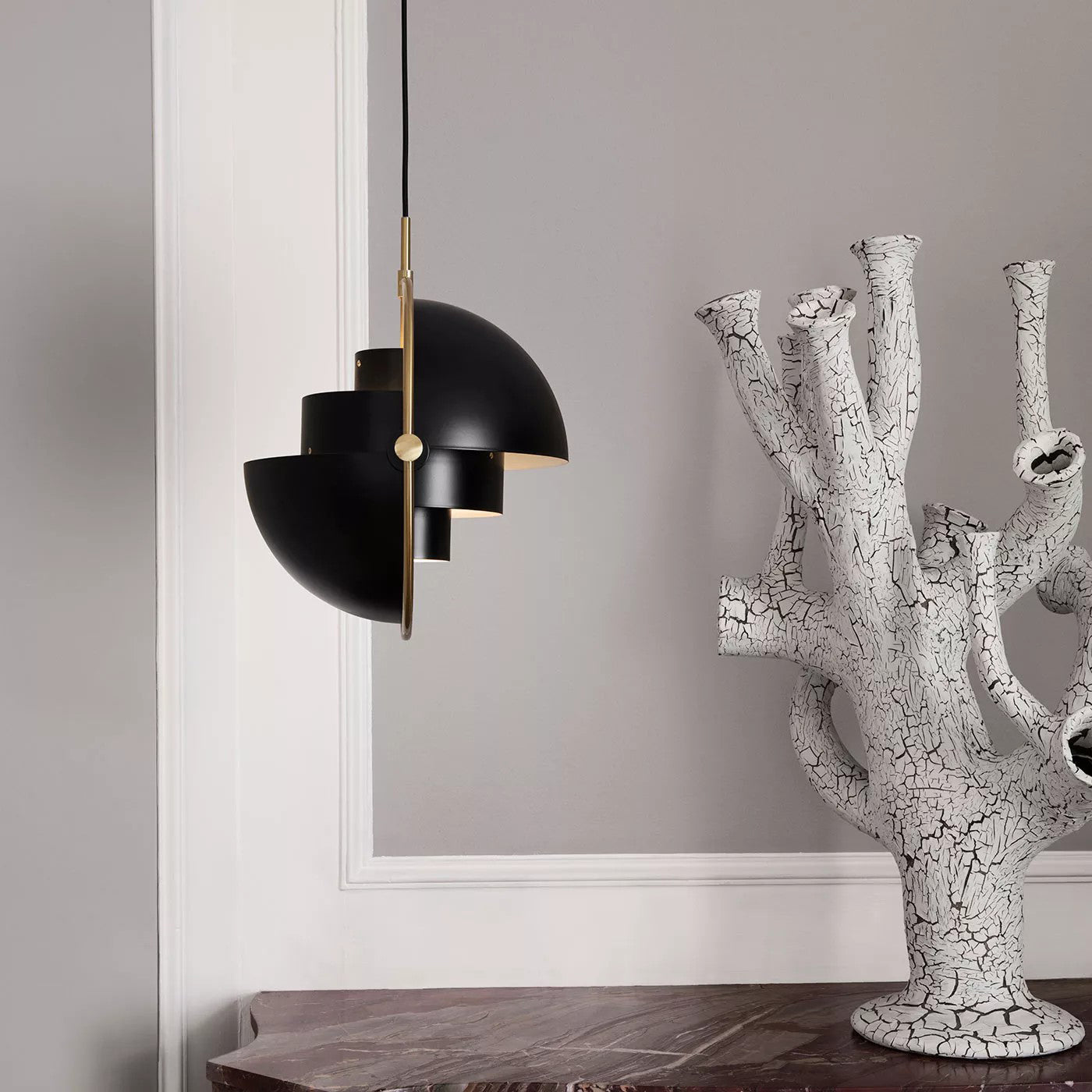 multi-lite-pendant-light-anzaz--66