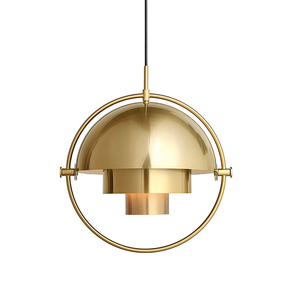 multi-lite-pendant-light-anzaz--65