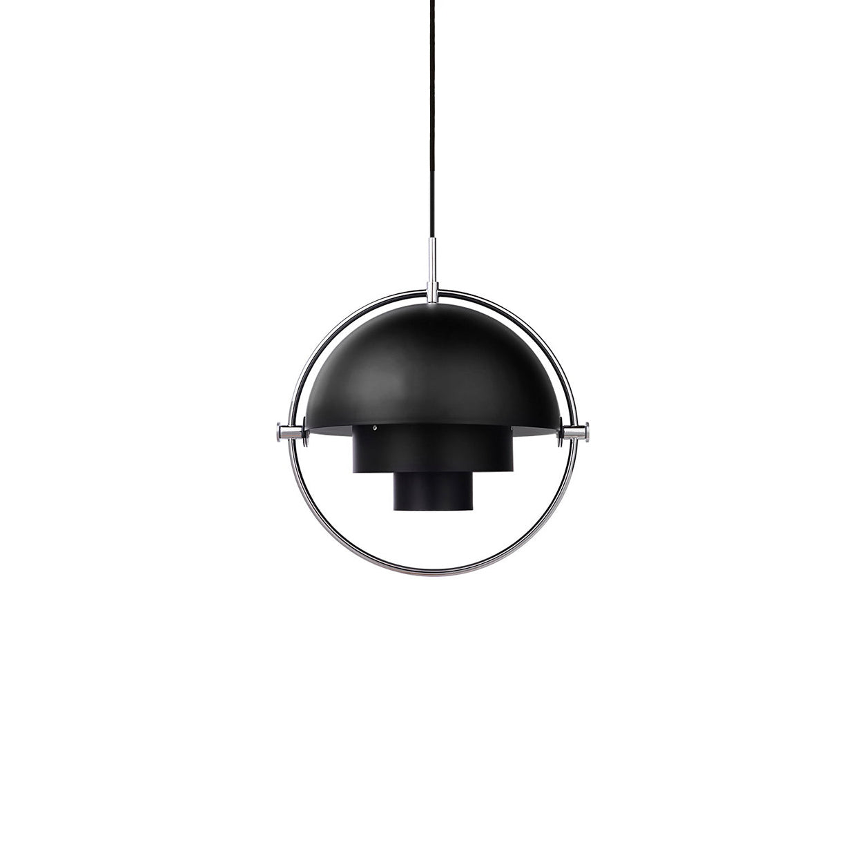 multi-lite-pendant-light-anzaz--84