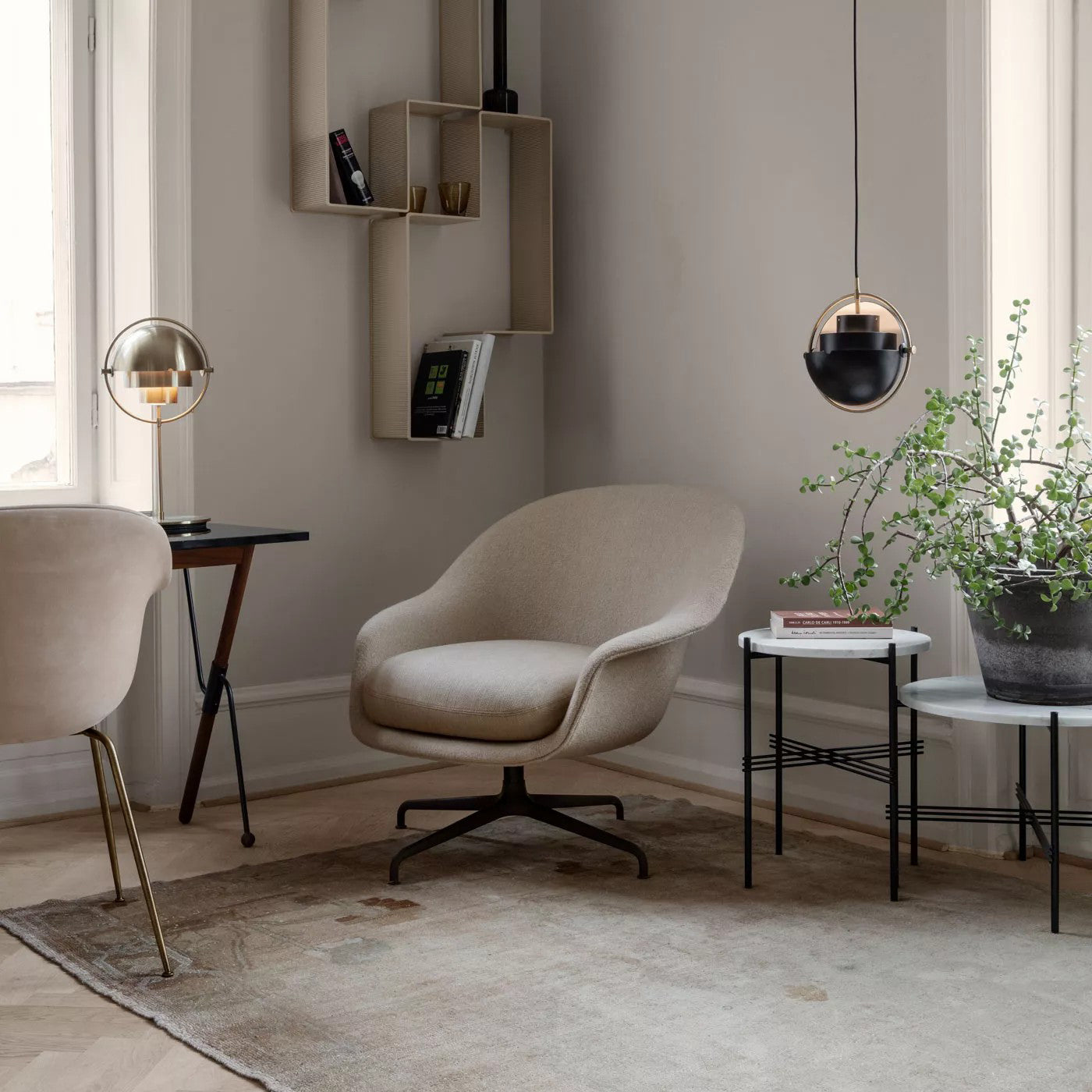 multi-lite-pendant-light-anzaz--87