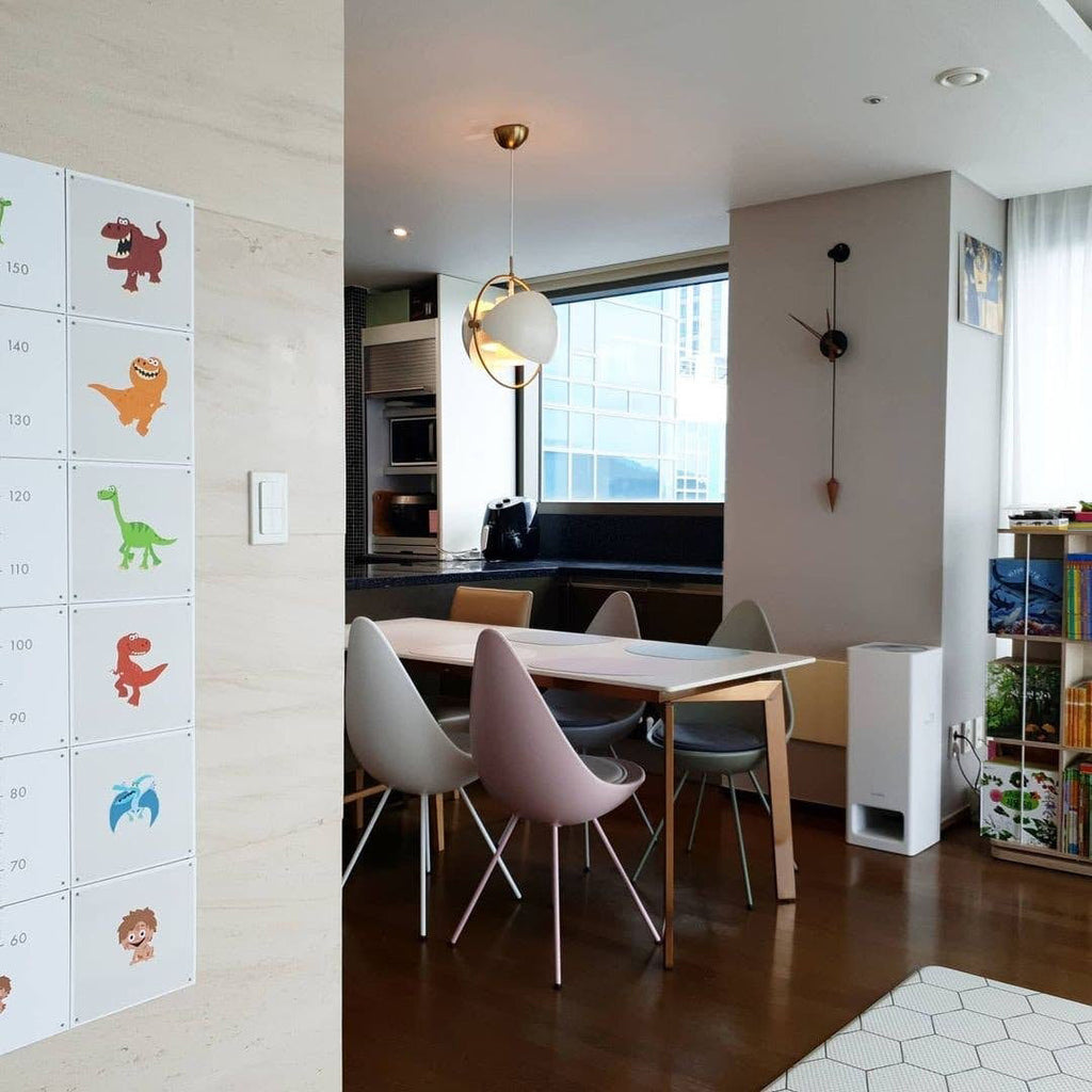 multi-lite-pendant-light-anzaz--89