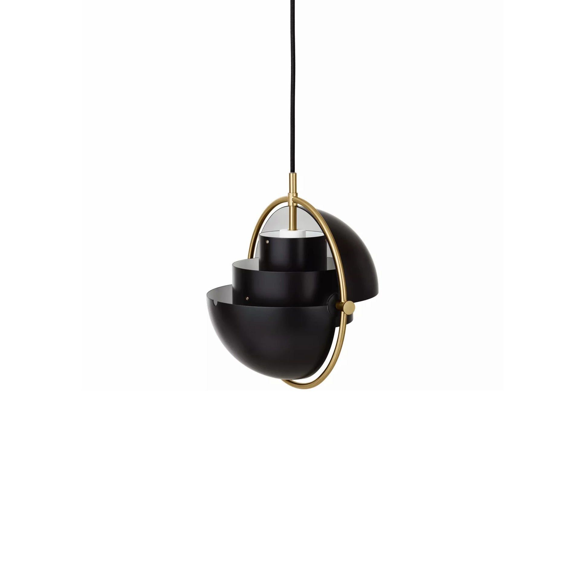 multi-lite-pendant-light-anzaz--91