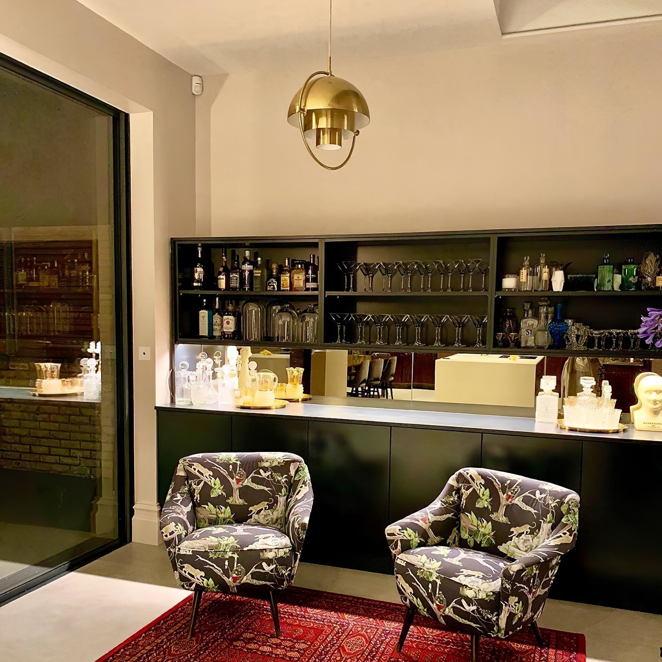 multi-lite-pendant-light-anzaz--93