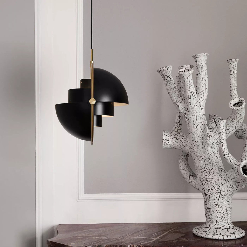 multi-lite-pendant-light-anzaz--94
