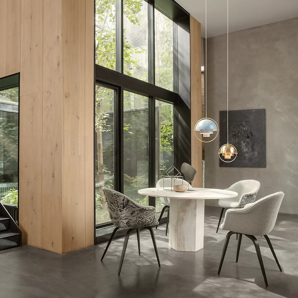 multi-lite-pendant-light-anzaz--96