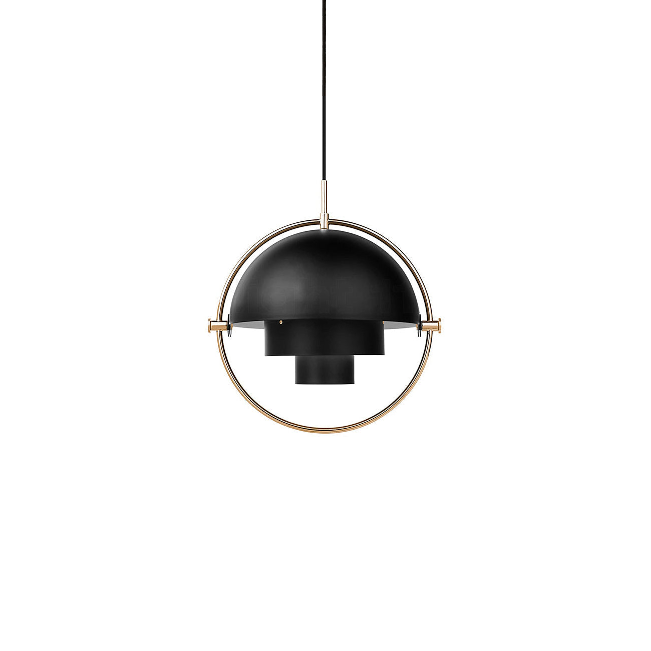 multi-lite-pendant-light-anzaz--97