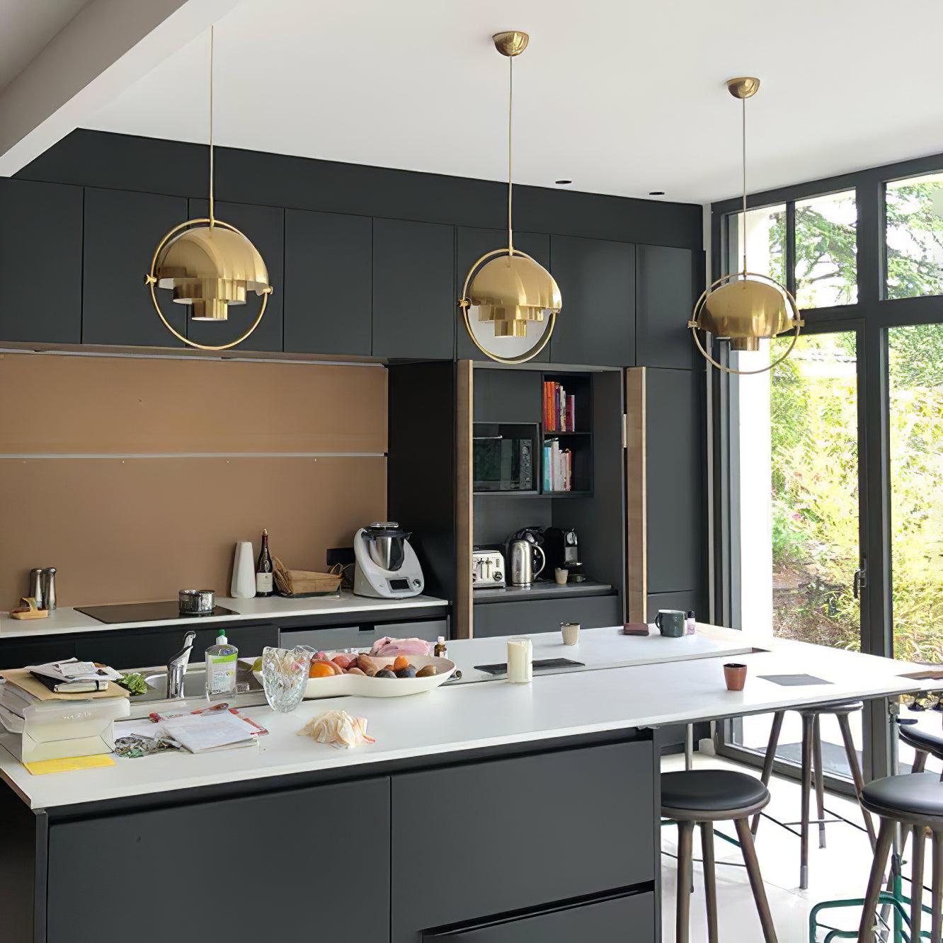 multi-lite-pendant-light-anzaz--102