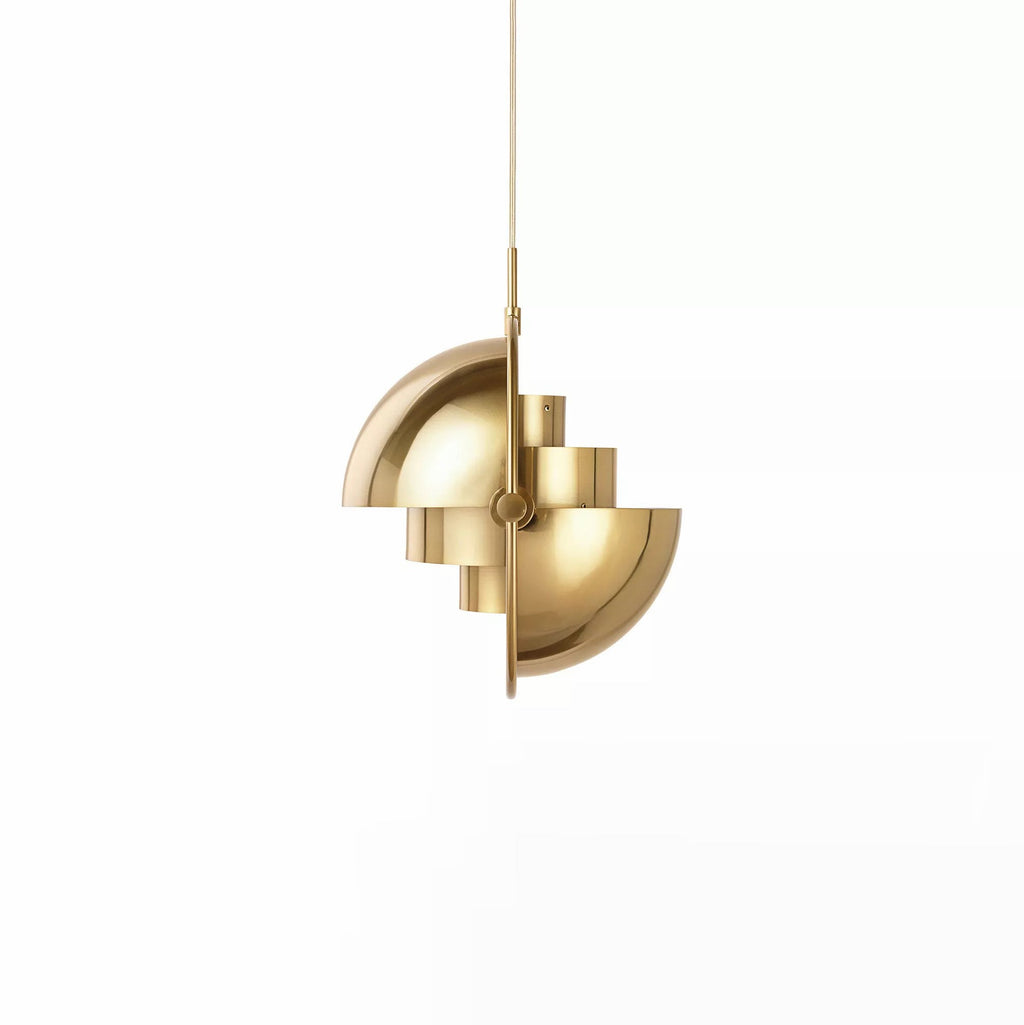 multi-lite-pendant-light-anzaz--103
