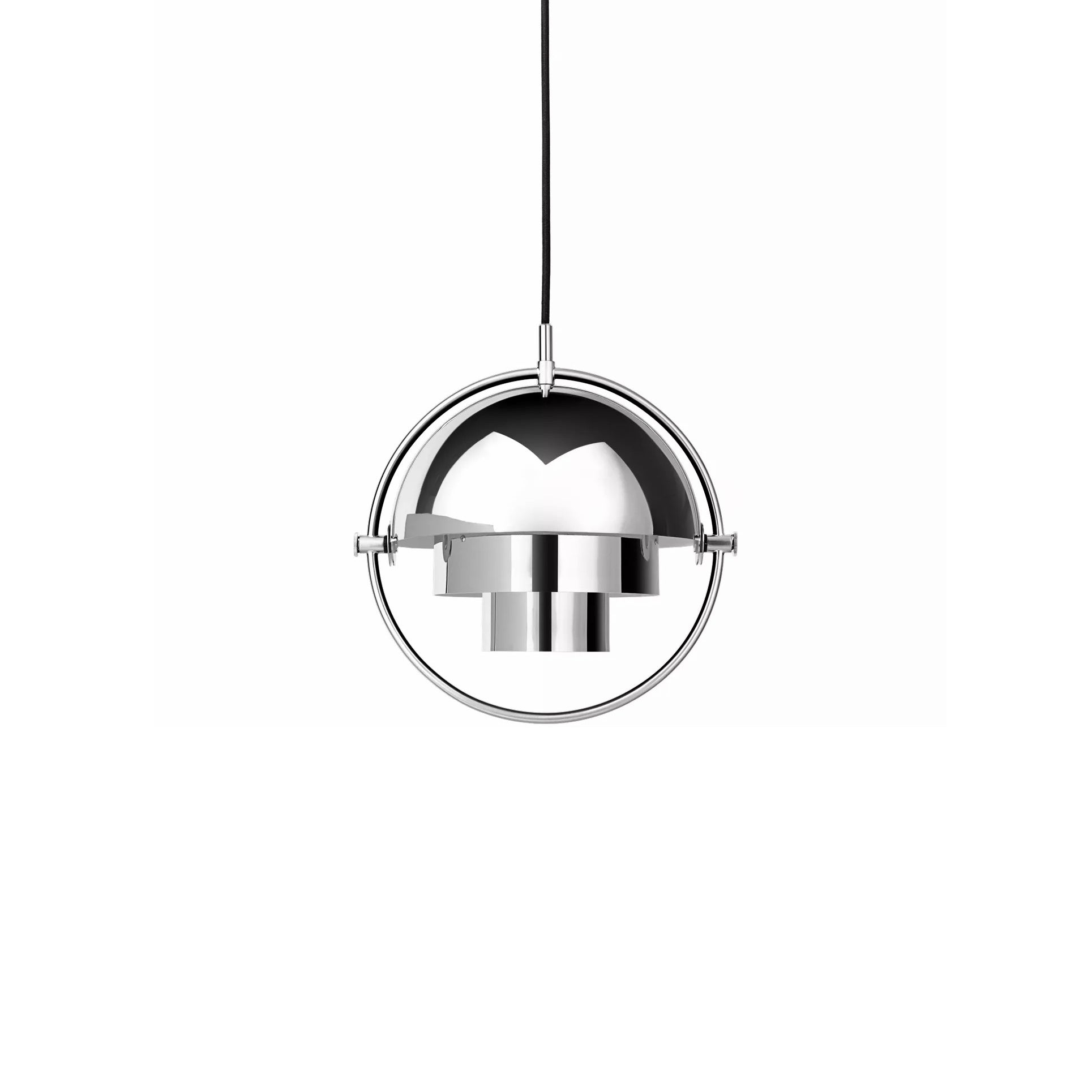 multi-lite-pendant-light-anzaz--104