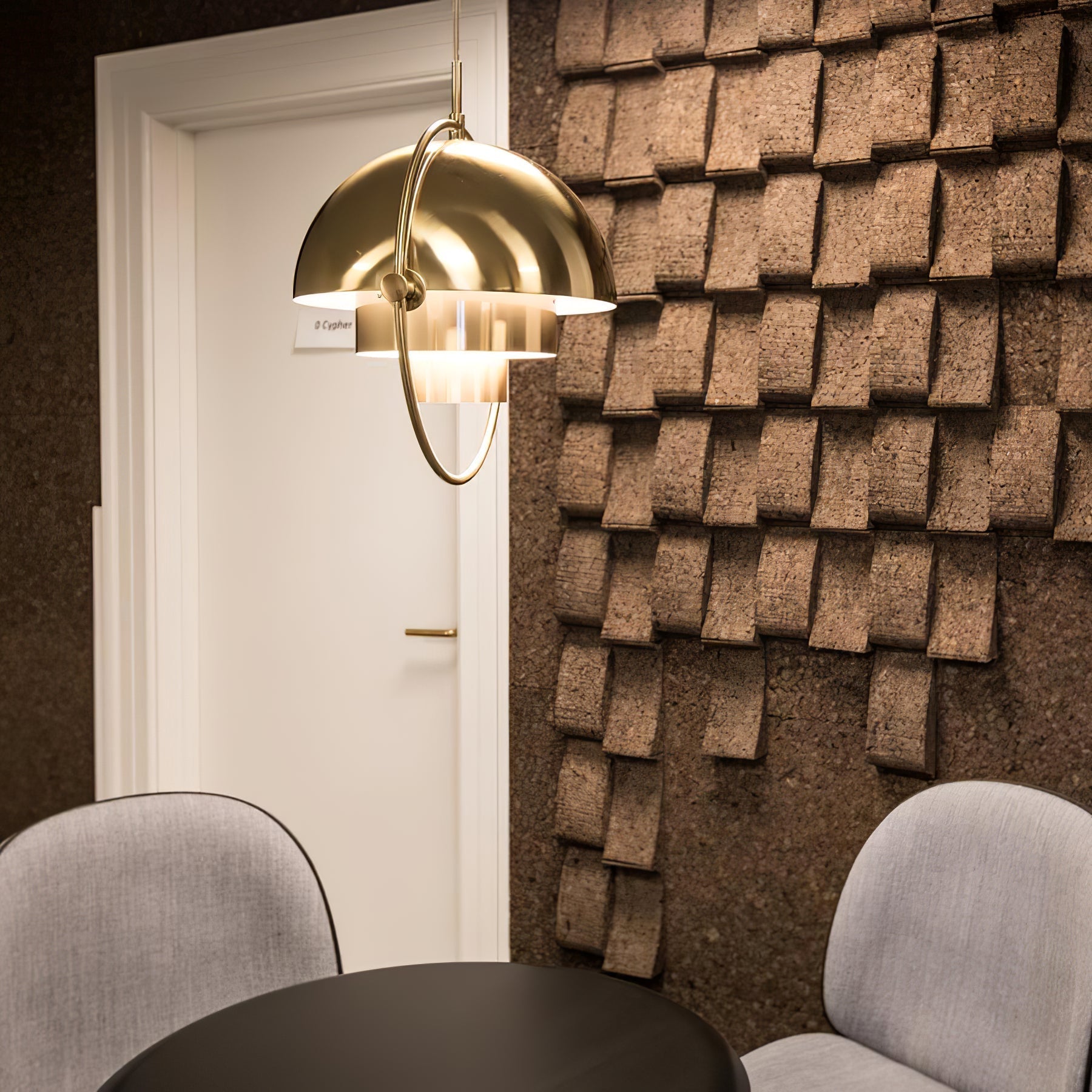 multi-lite-pendant-light-anzaz--105