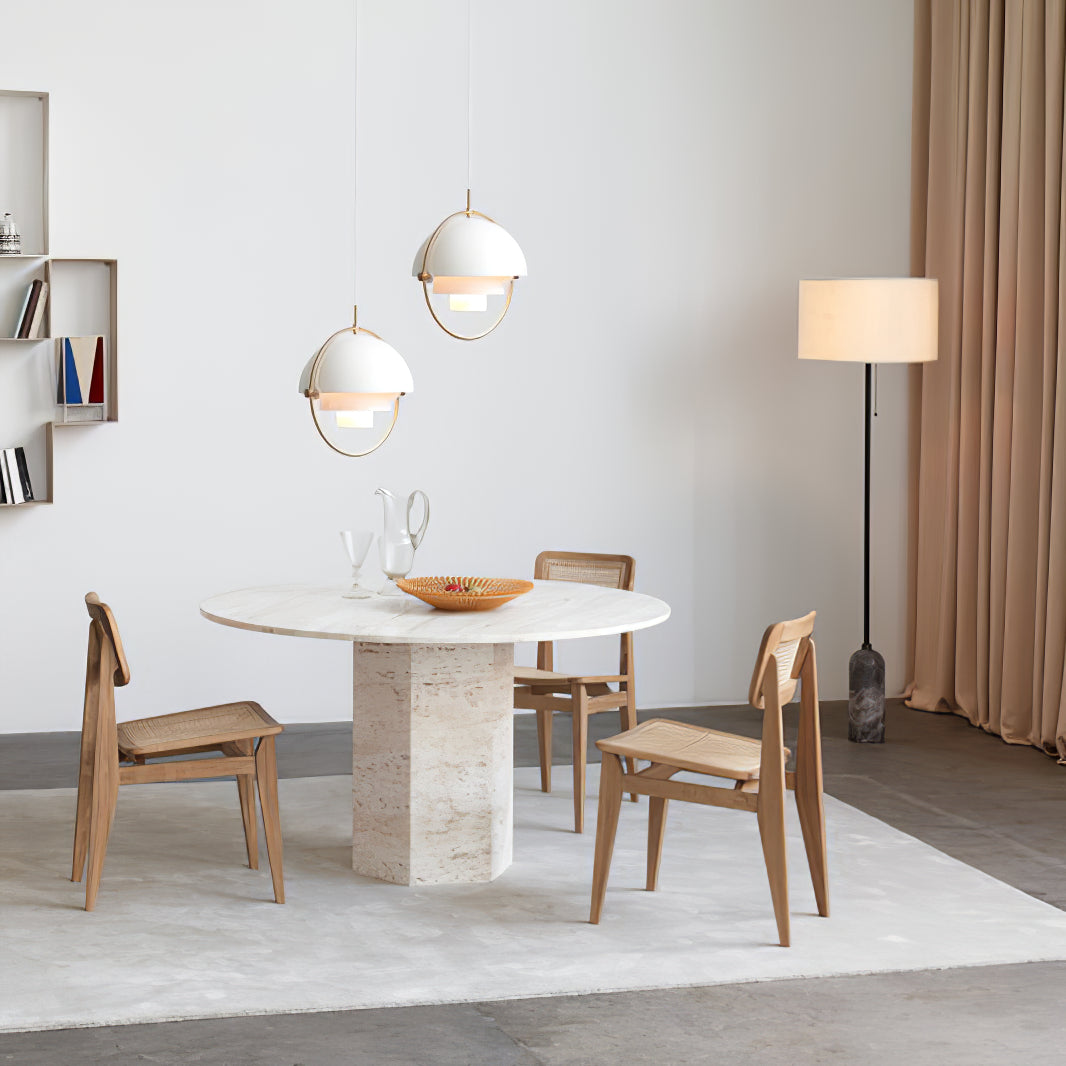 multi-lite-pendant-light-anzaz--108