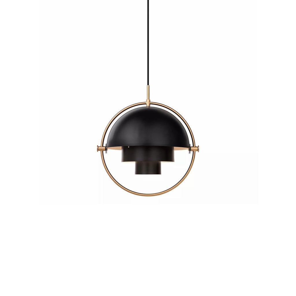 multi-lite-pendant-light-anzaz--109