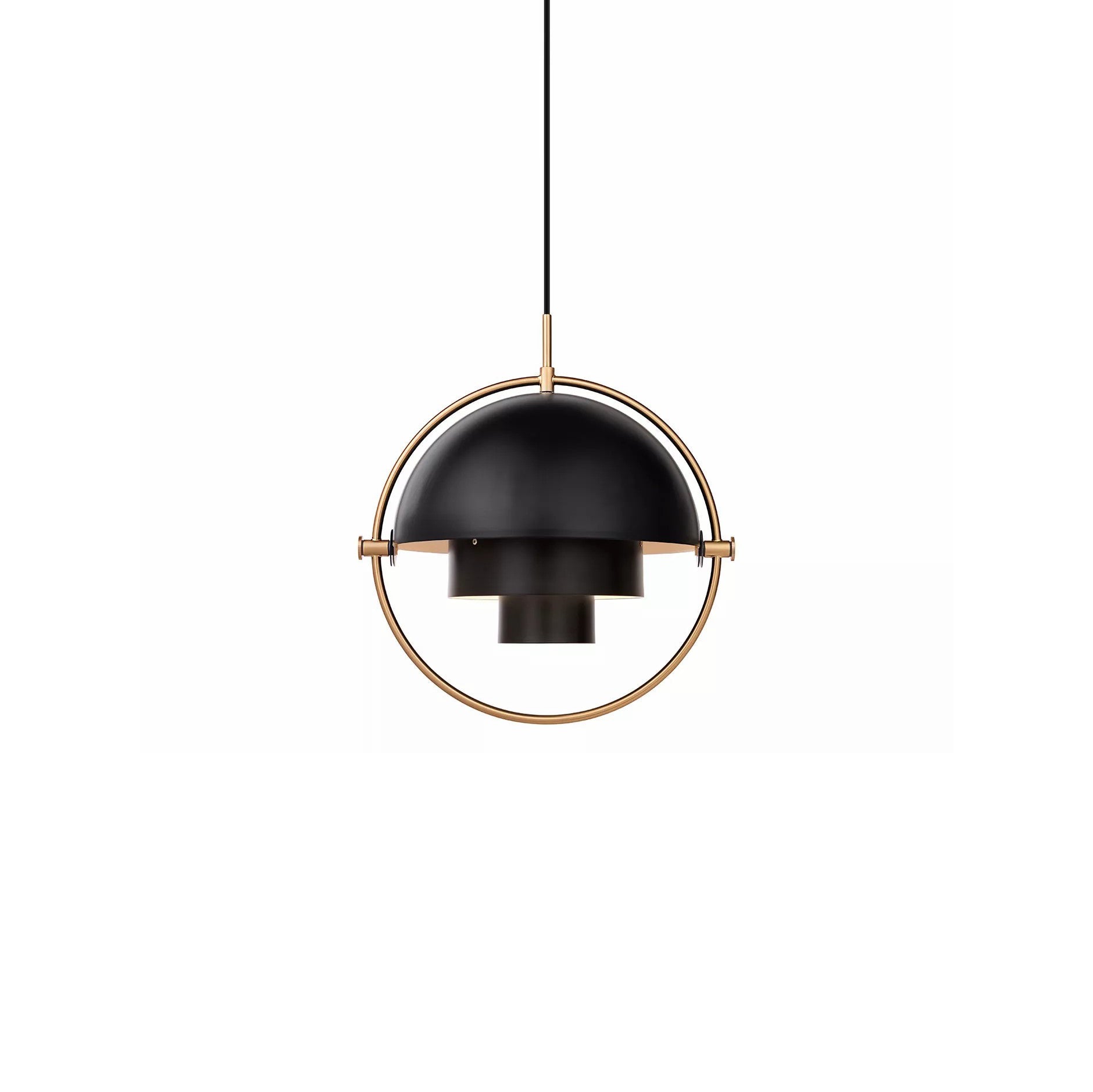 multi-lite-pendant-light-anzaz--109