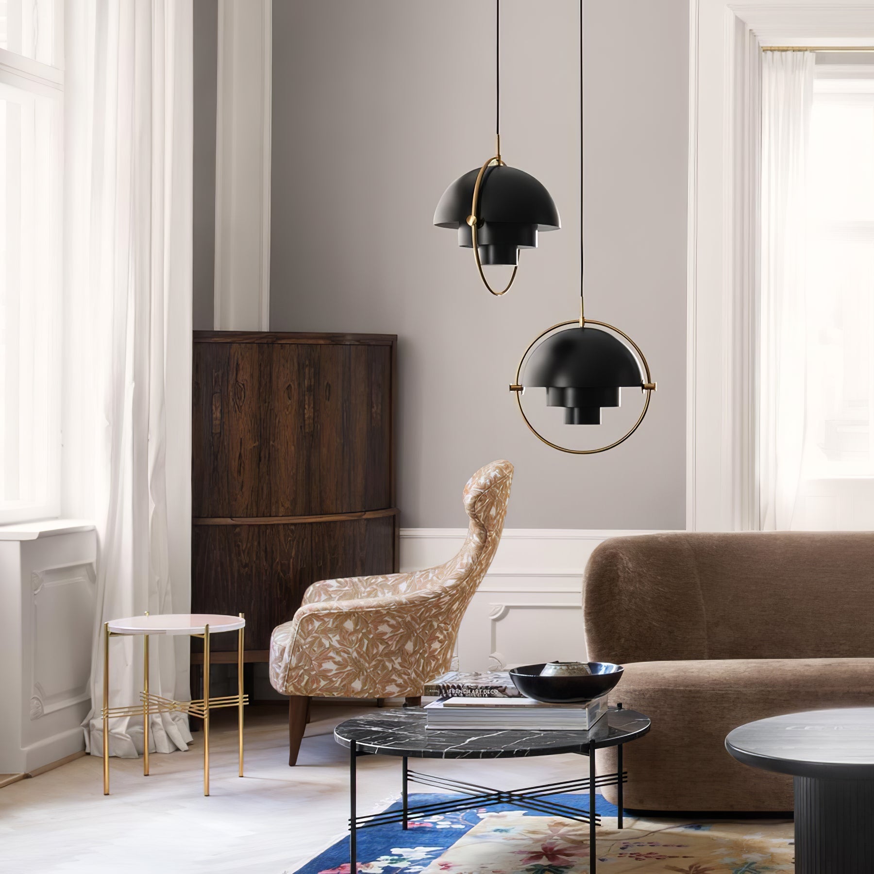 multi-lite-pendant-light-anzaz--27