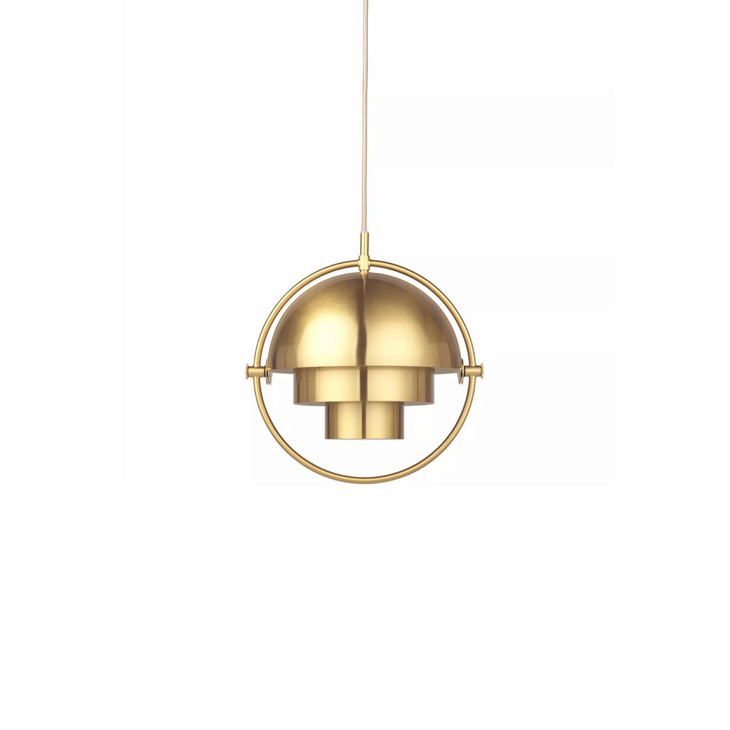 multi-lite-pendant-light-anzaz--111