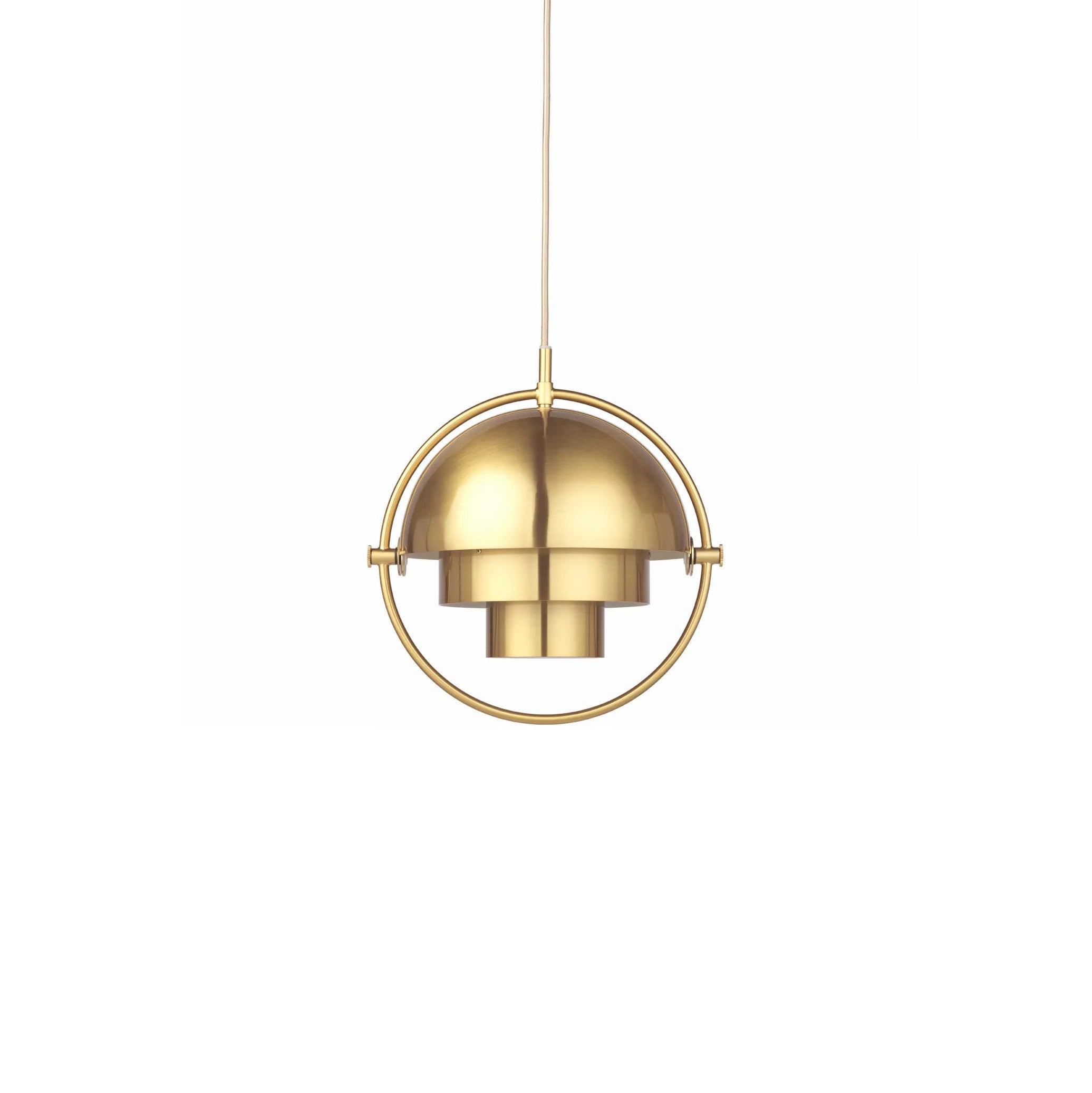 multi-lite-pendant-light-anzaz--111