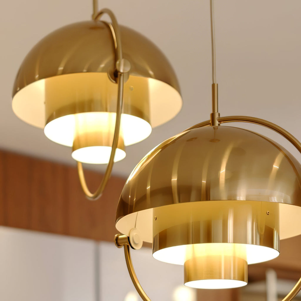 multi-lite-pendant-light-anzaz--112