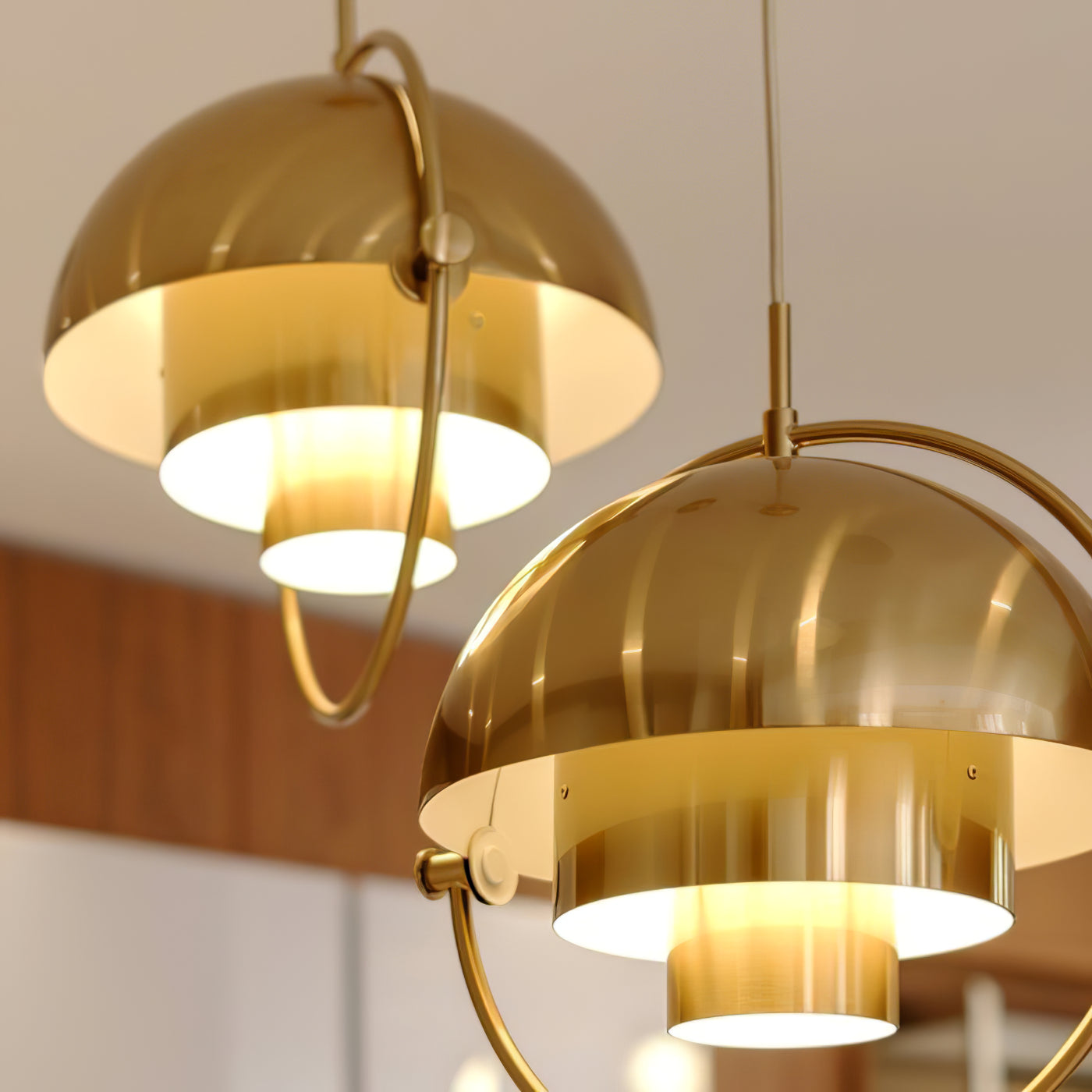 multi-lite-pendant-light-anzaz--112
