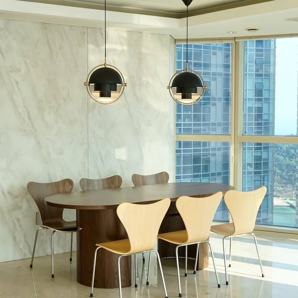 multi-lite-pendant-light-anzaz--113