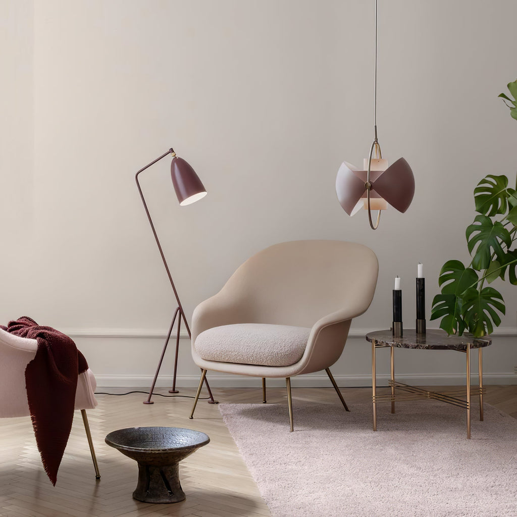 multi-lite-pendant-light-anzaz--114