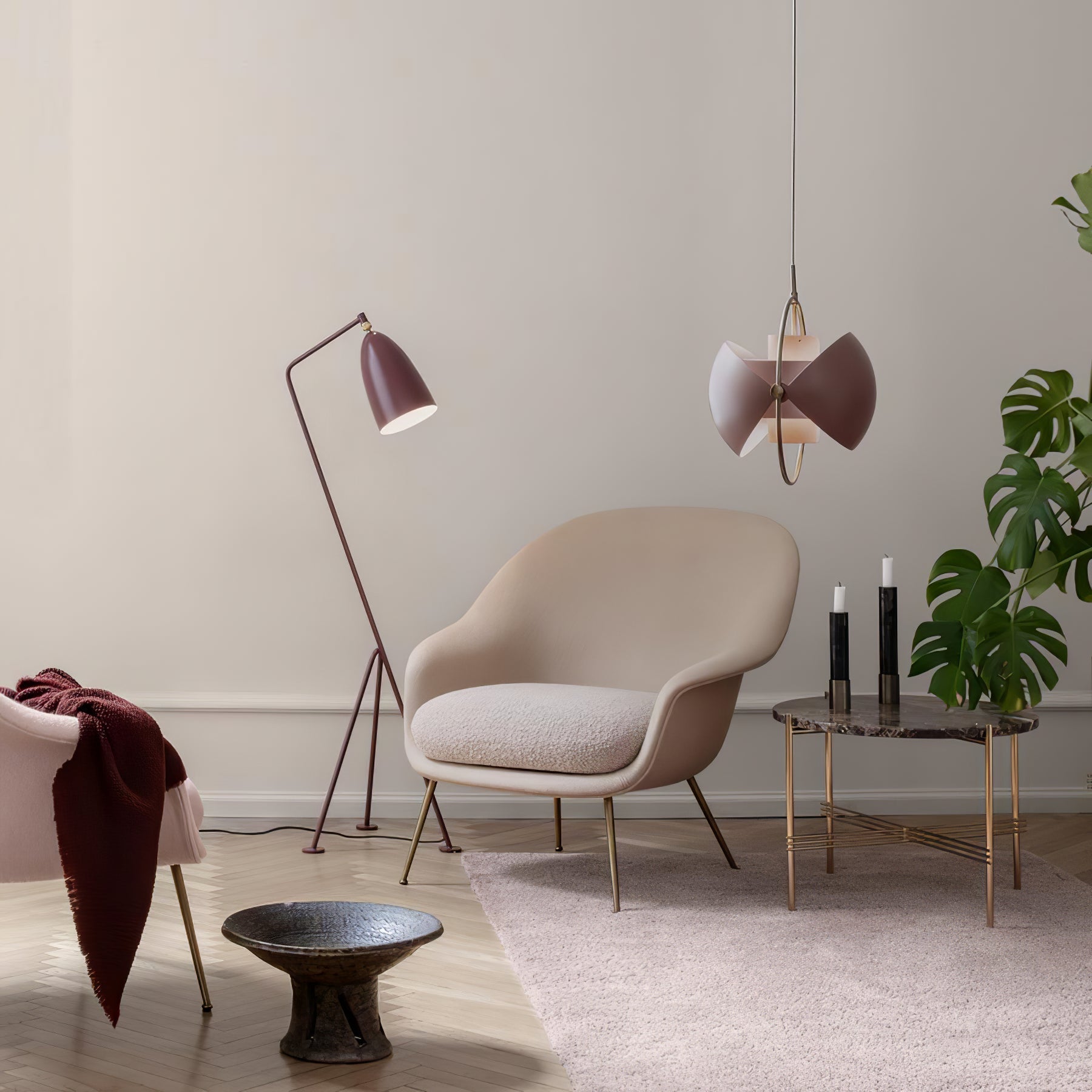 multi-lite-pendant-light-anzaz--114