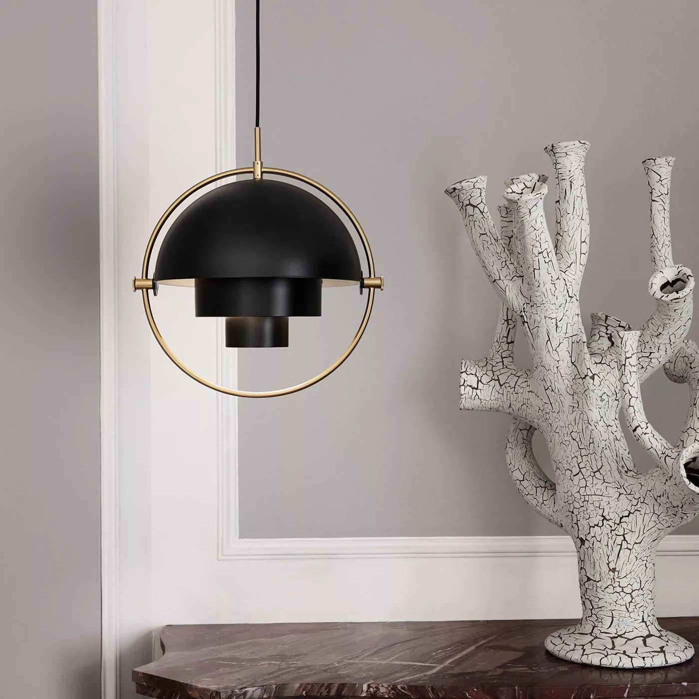 multi-lite-pendant-light-anzaz--115
