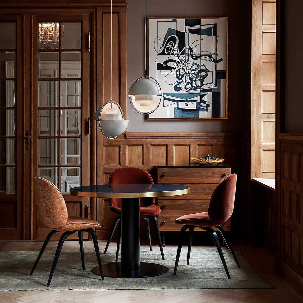 multi-lite-pendant-light-anzaz--30