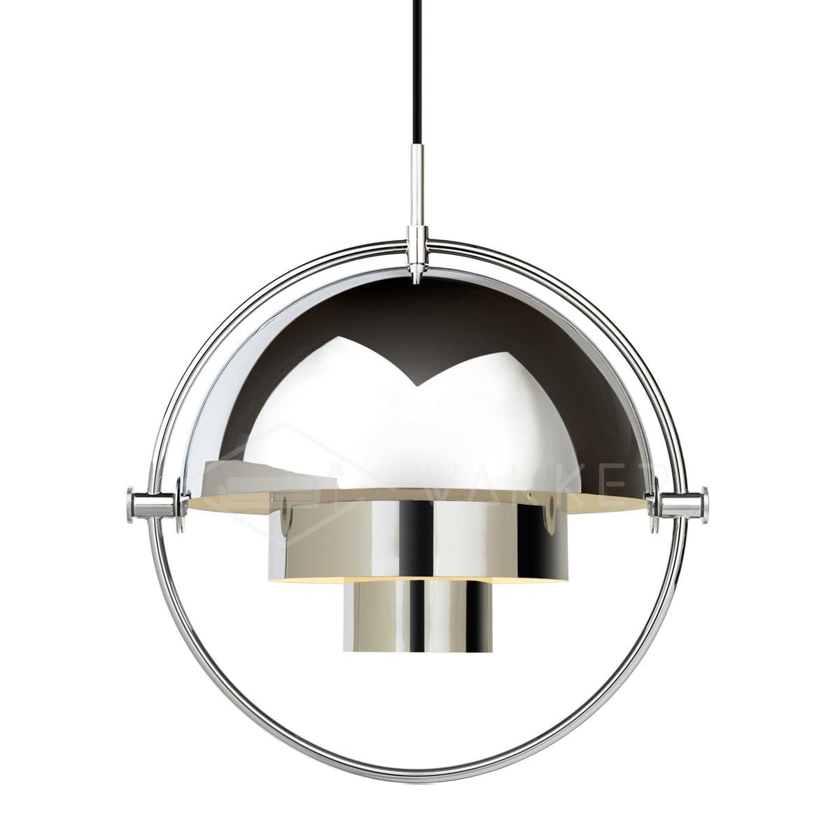 multi-lite-pendant-light-anzaz--52