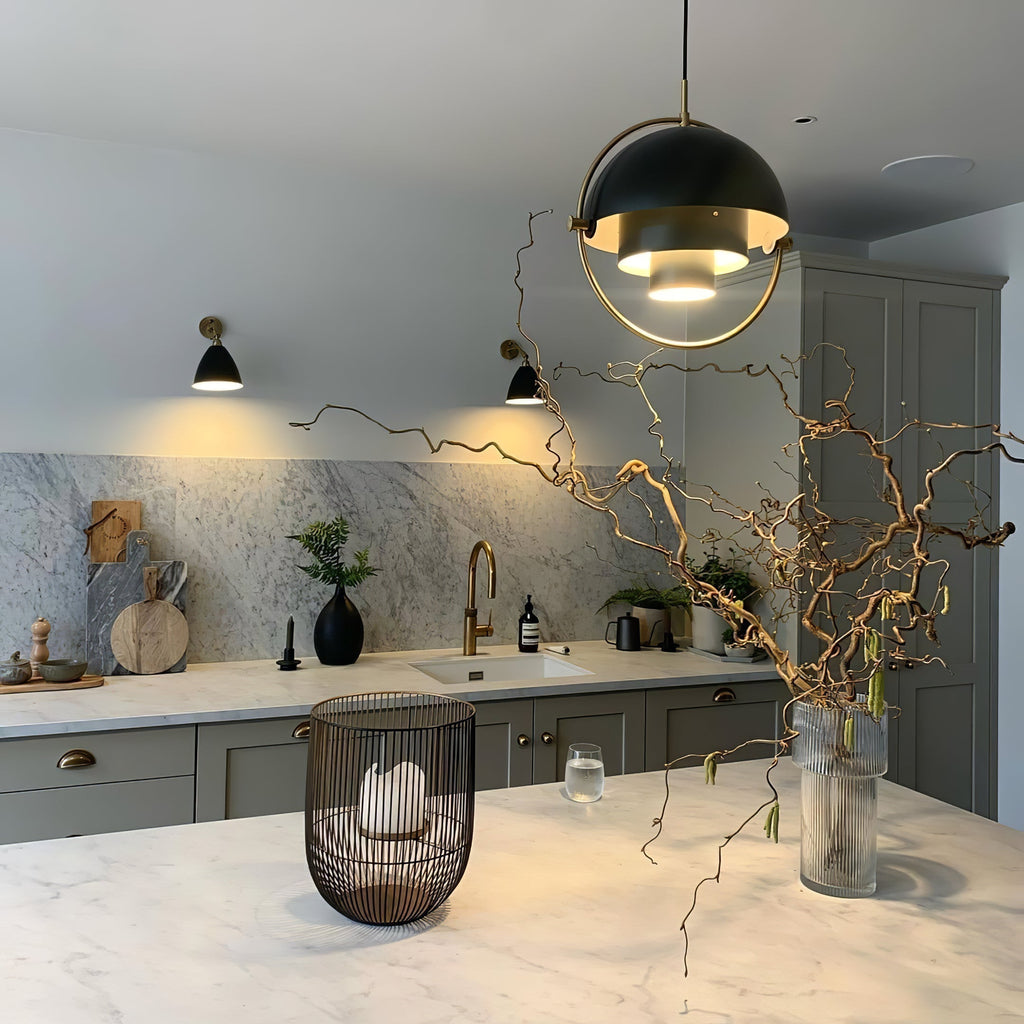 multi-lite-pendant-light-anzaz--116