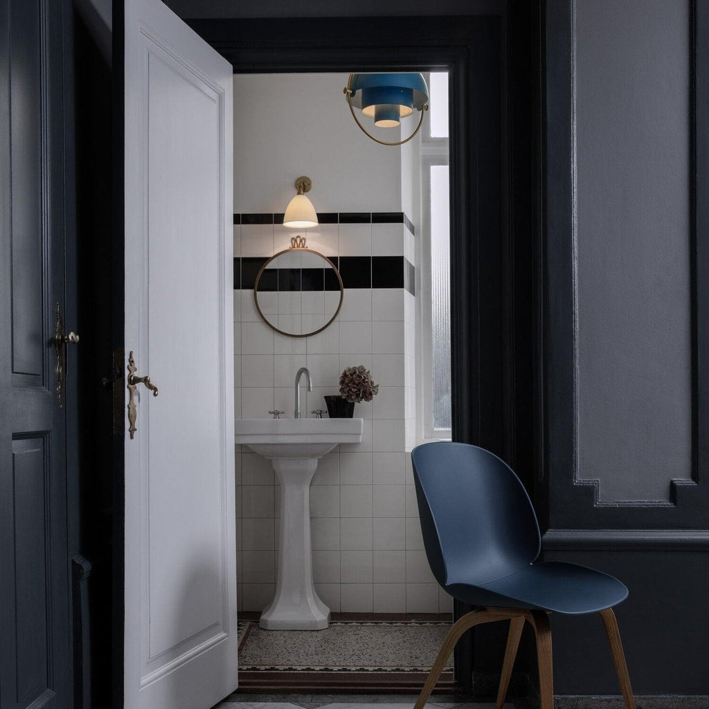 multi-lite-pendant-light-anzaz--117