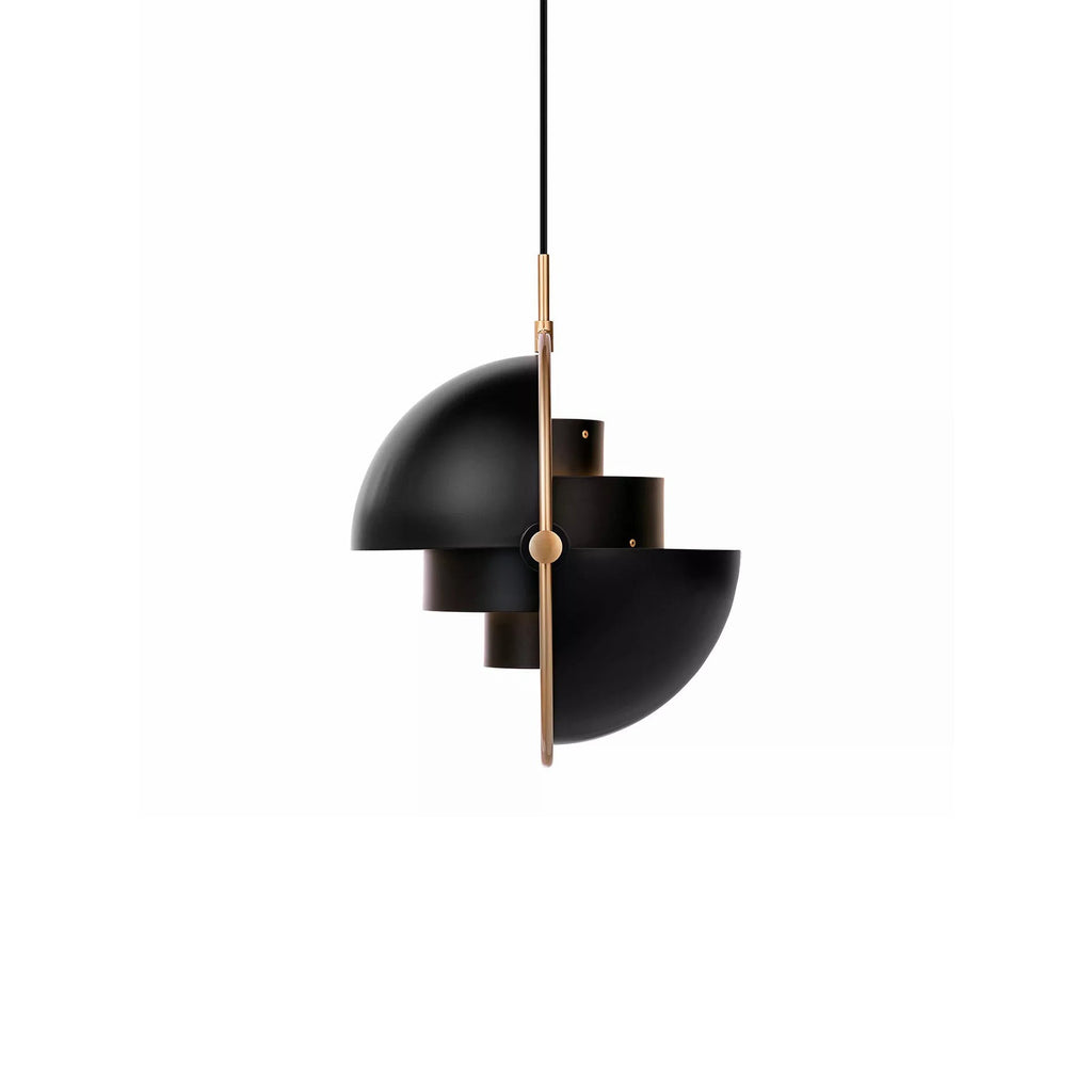 multi-lite-pendant-light-anzaz--119